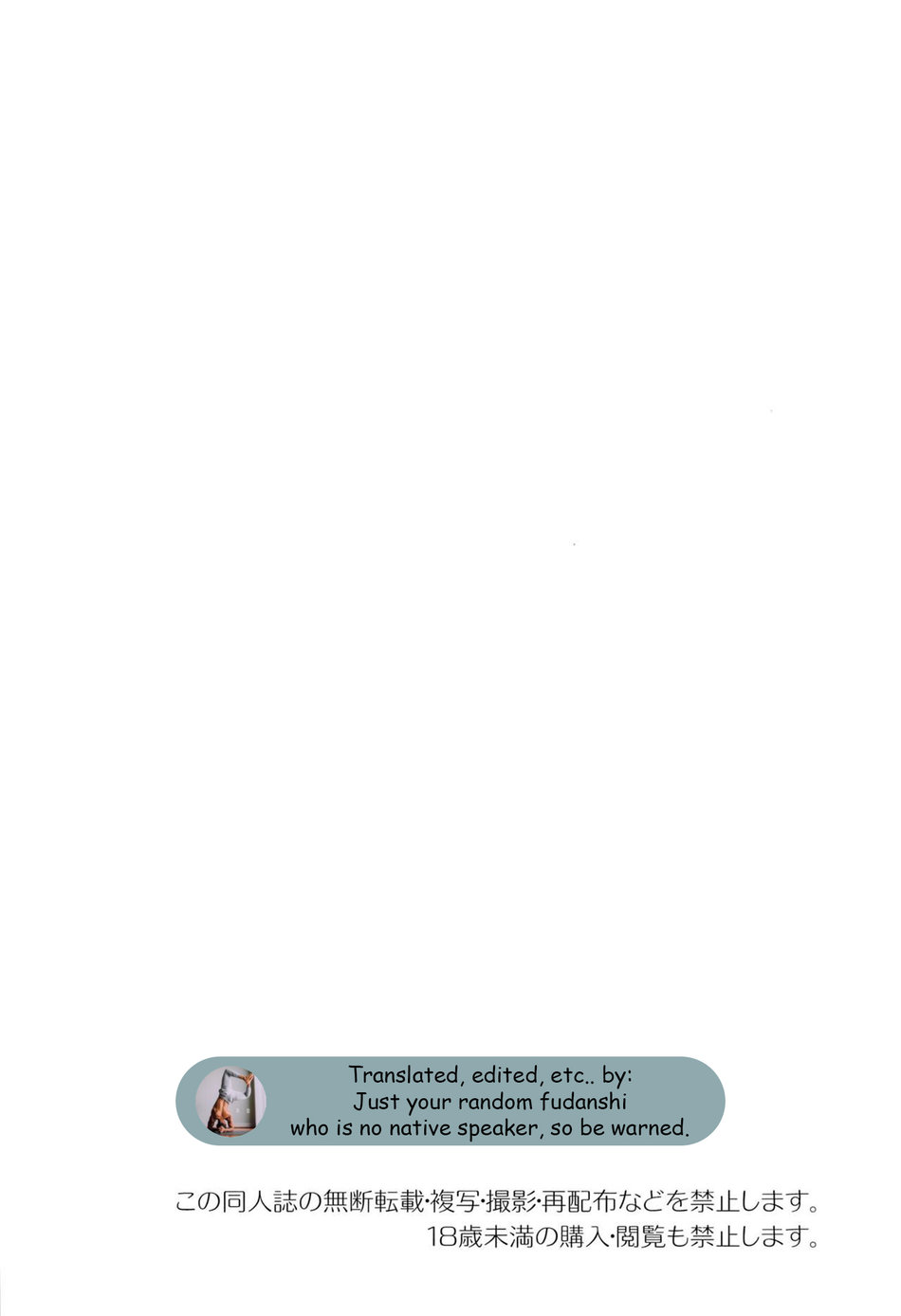 DOBLE WHIP ESCALATIONE | Double Whip Escalation page 3 full