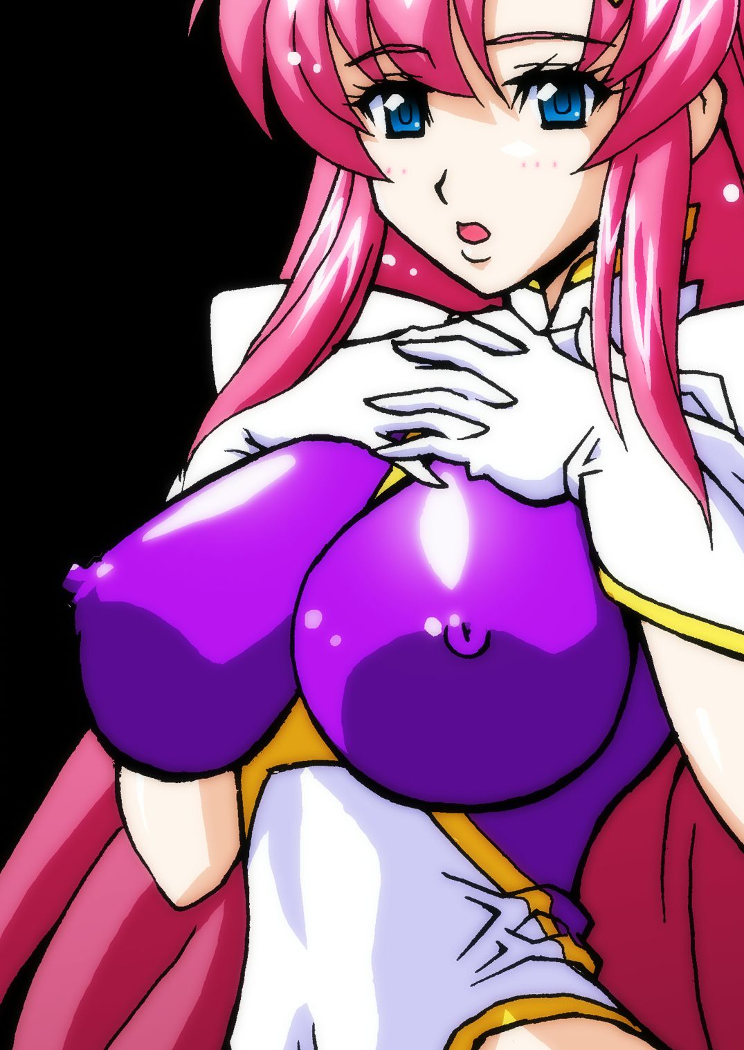 HIGH MEER DL page 3 full