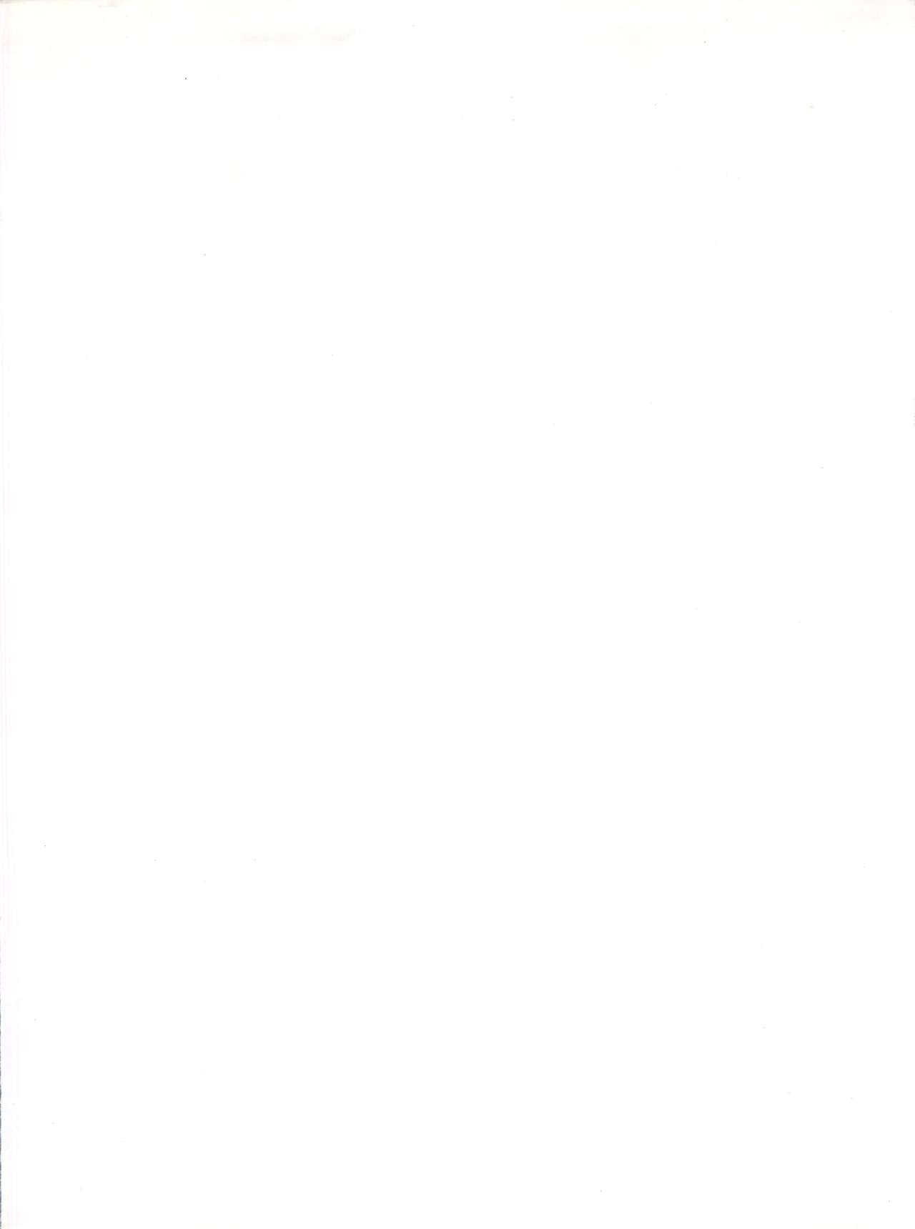 Saint Something page 5 full