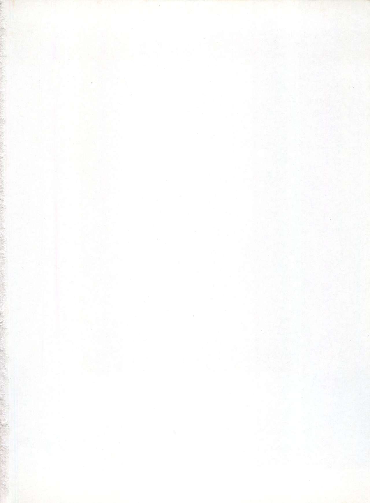 Saint Something page 7 full