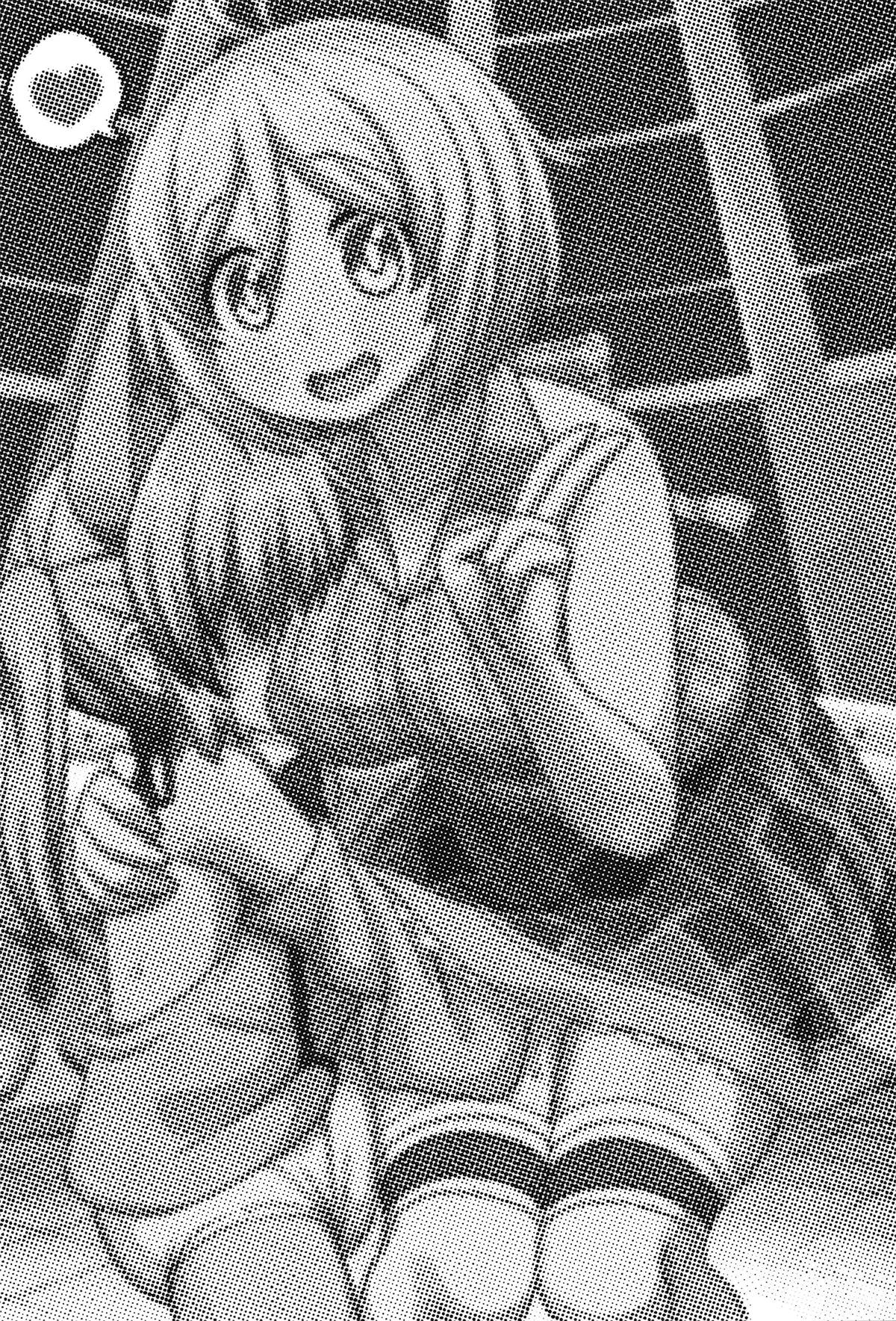 Virtual Koubi no Chuusen ni Atarimashita page 2 full