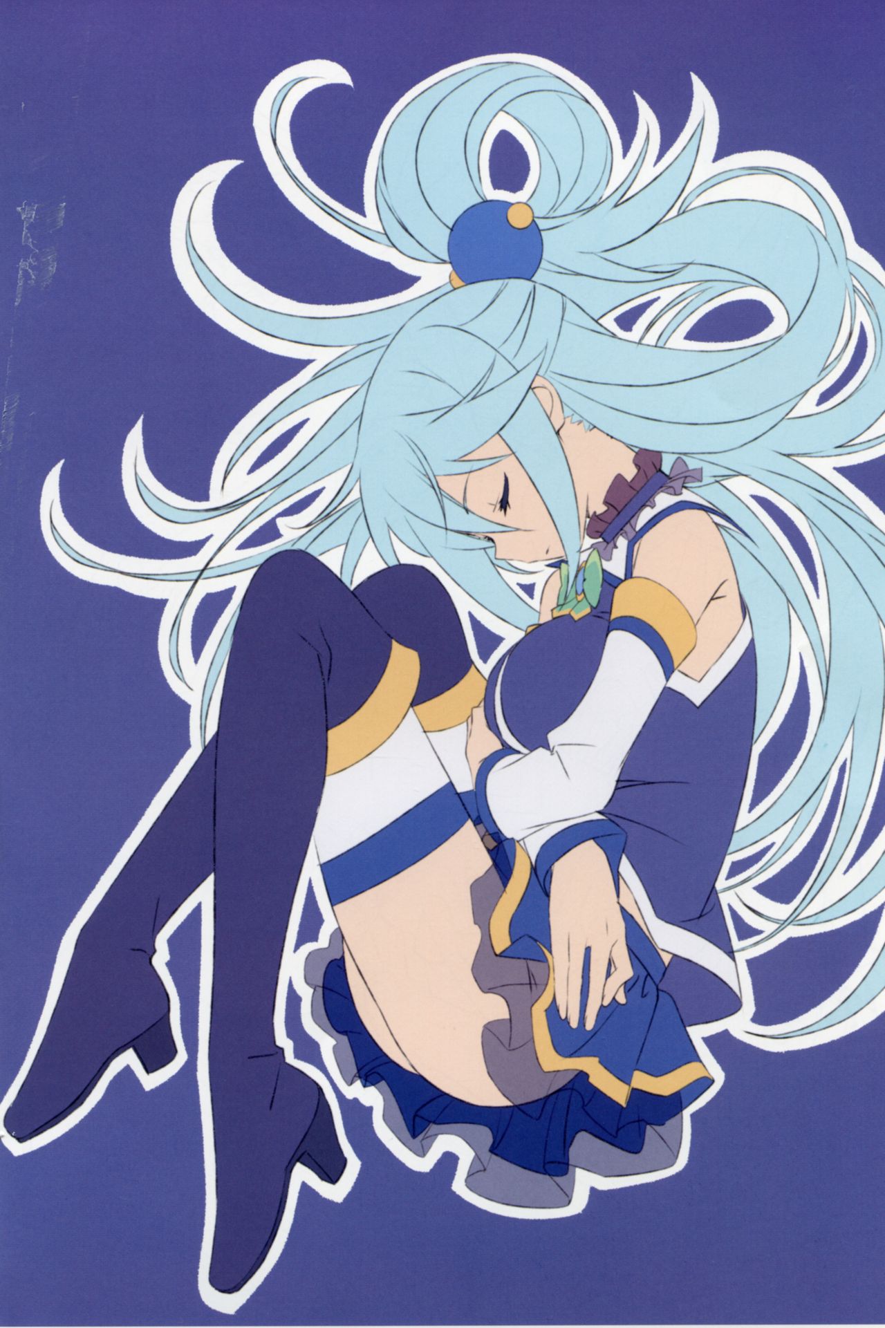 AIK SOLE 2019 Winter page 10 full