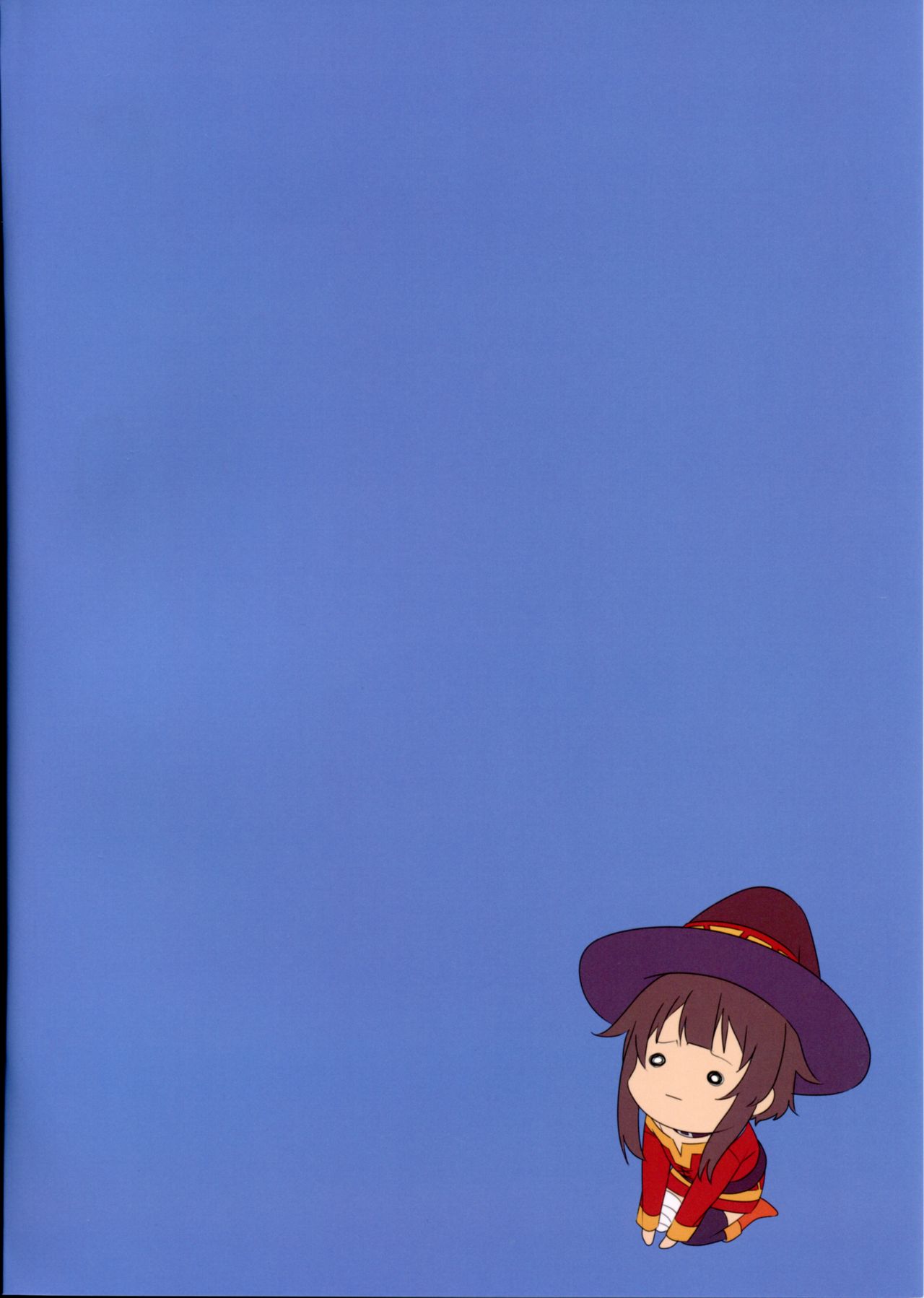 AIK SOLE 2019 Winter page 2 full