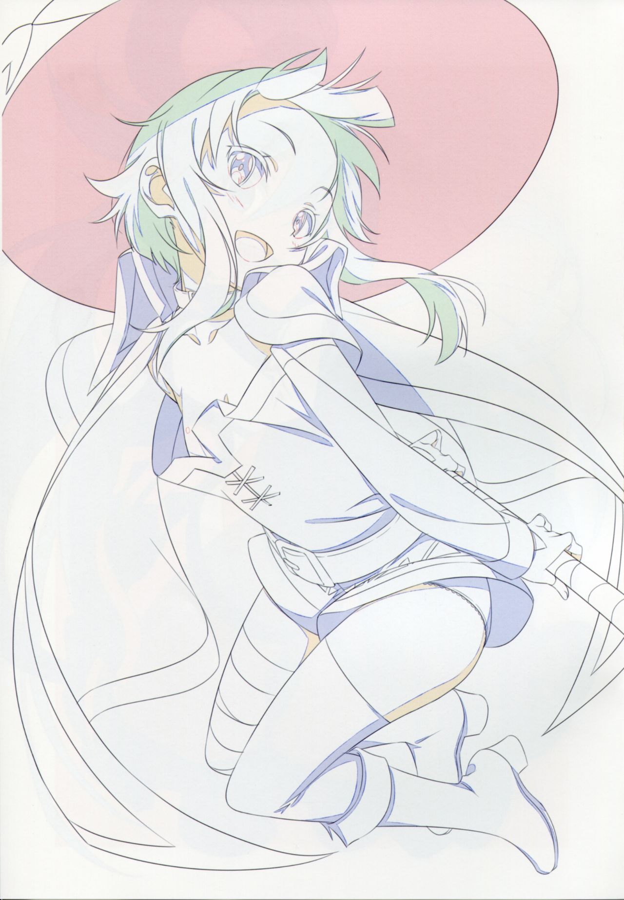 AIK SOLE 2019 Winter page 3 full