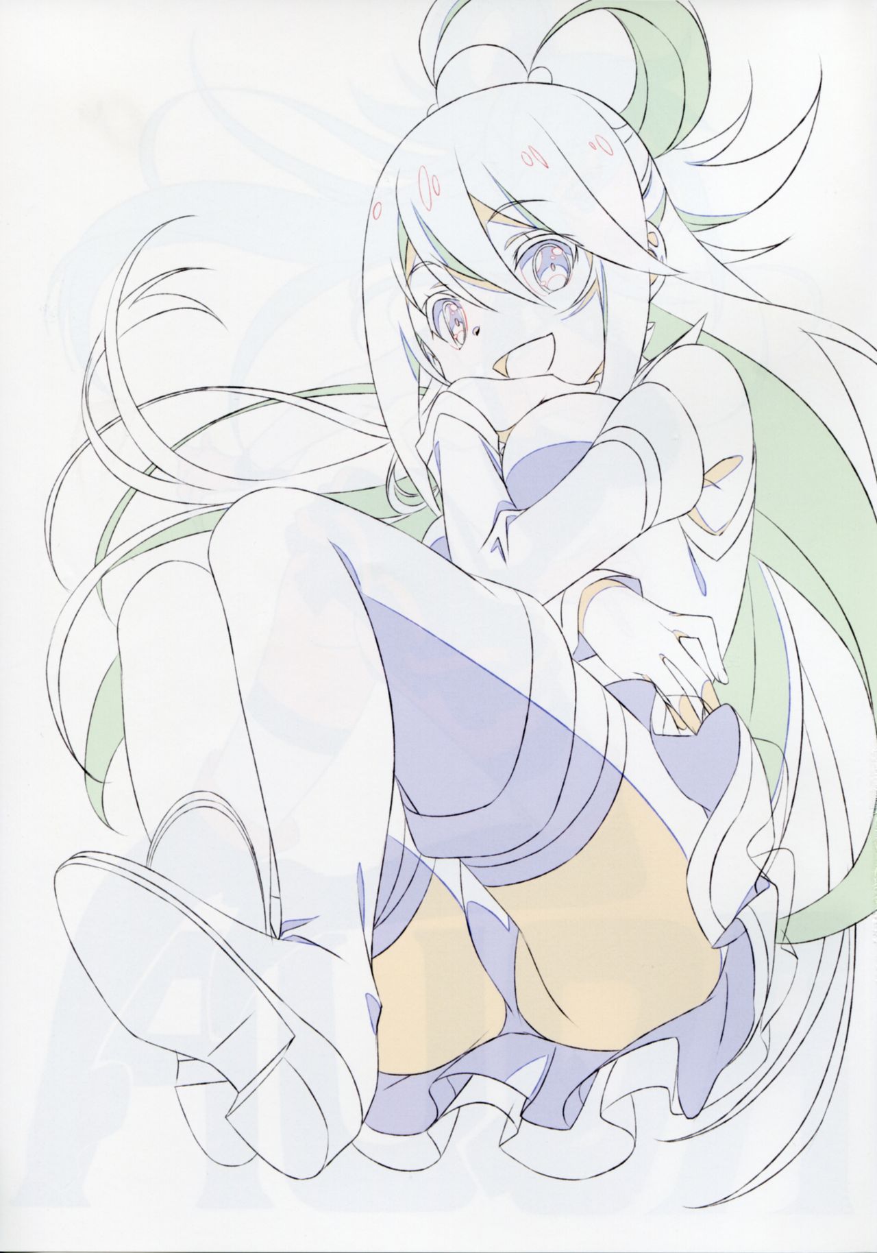 AIK SOLE 2019 Winter page 5 full