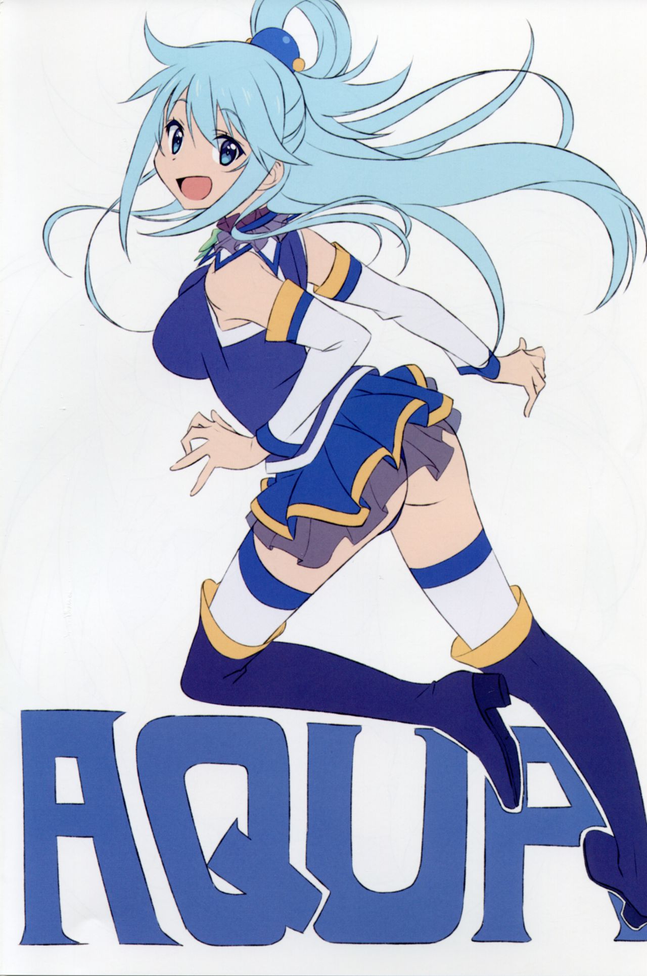 AIK SOLE 2019 Winter page 6 full