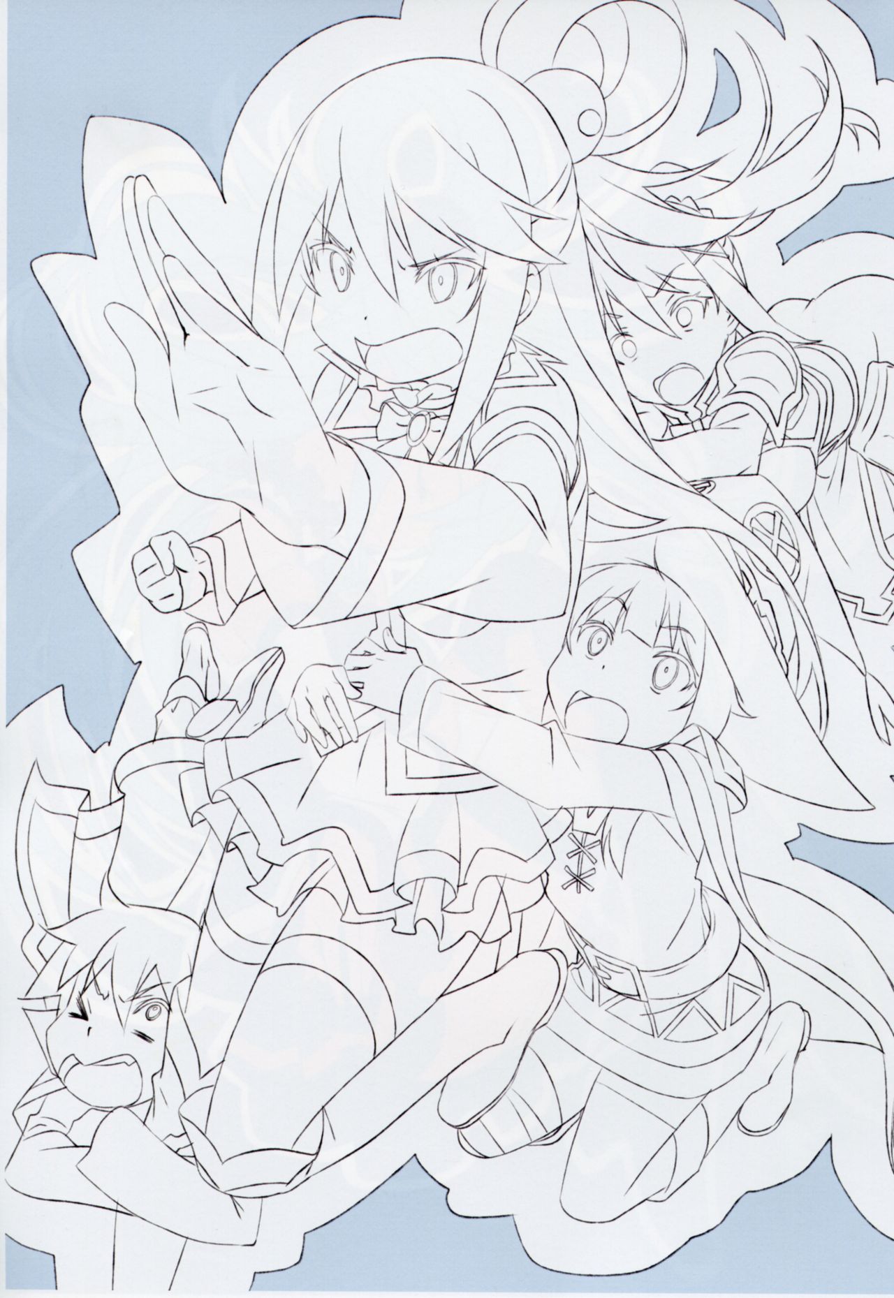 AIK SOLE 2019 Winter page 9 full