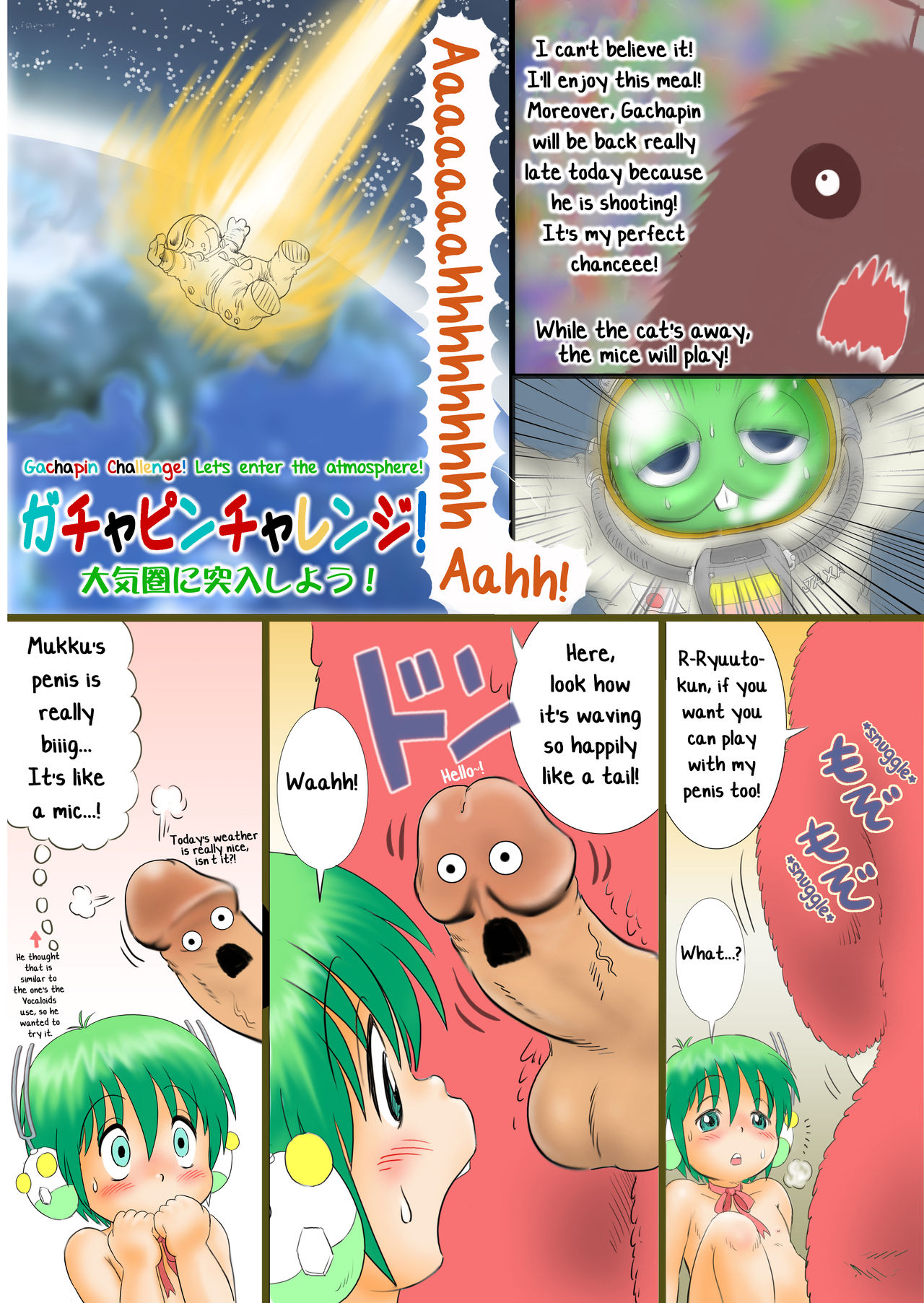 Tabechauzo page 10 full