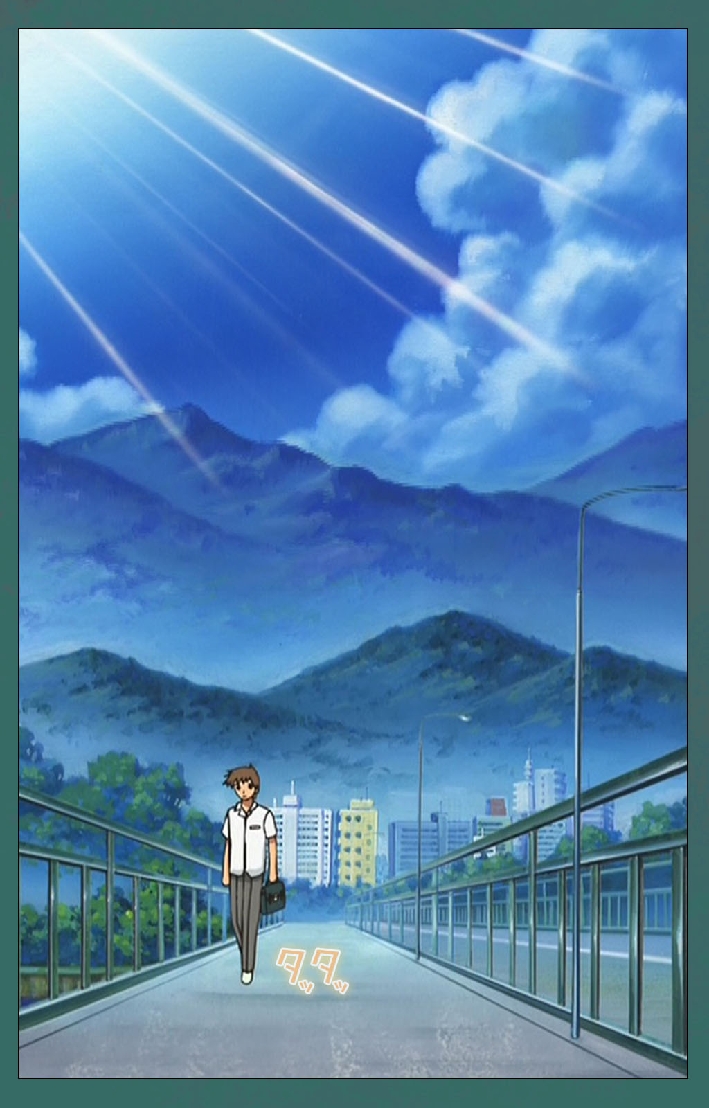 Nure shitataru chibo No tsubo-jiru kanzenhan page 10 full