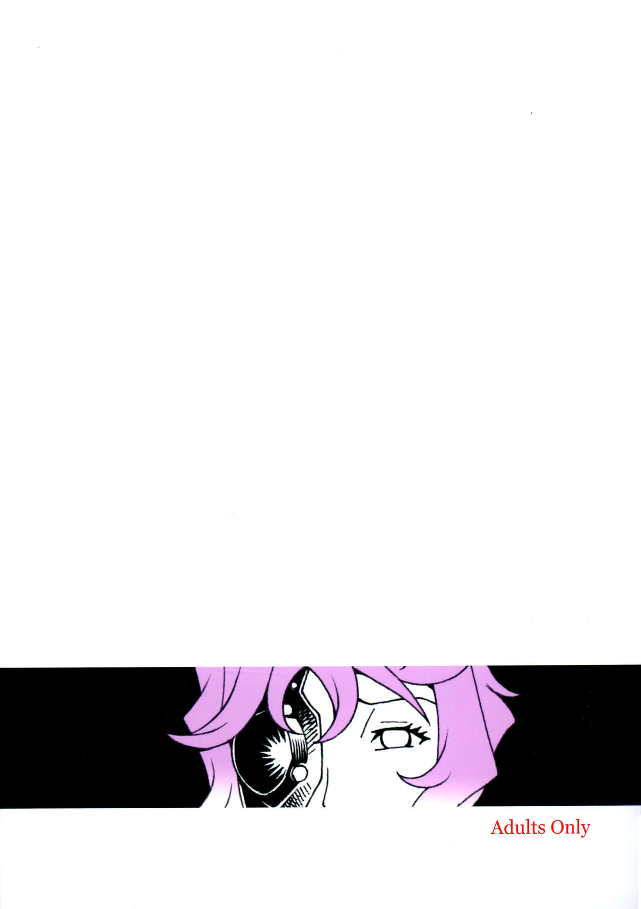 Dick Rule page 2 full