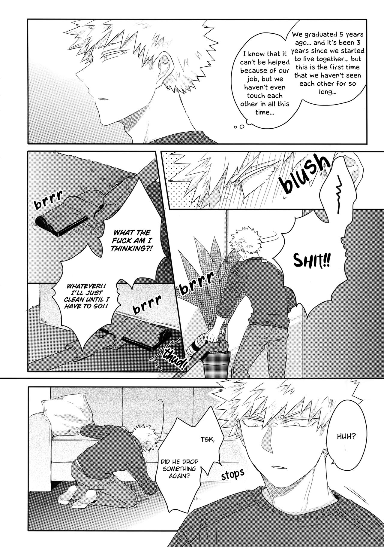 Gobunnoichi page 3 full