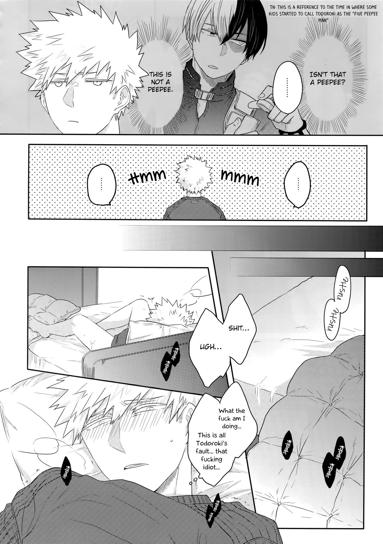 Gobunnoichi page 5 full