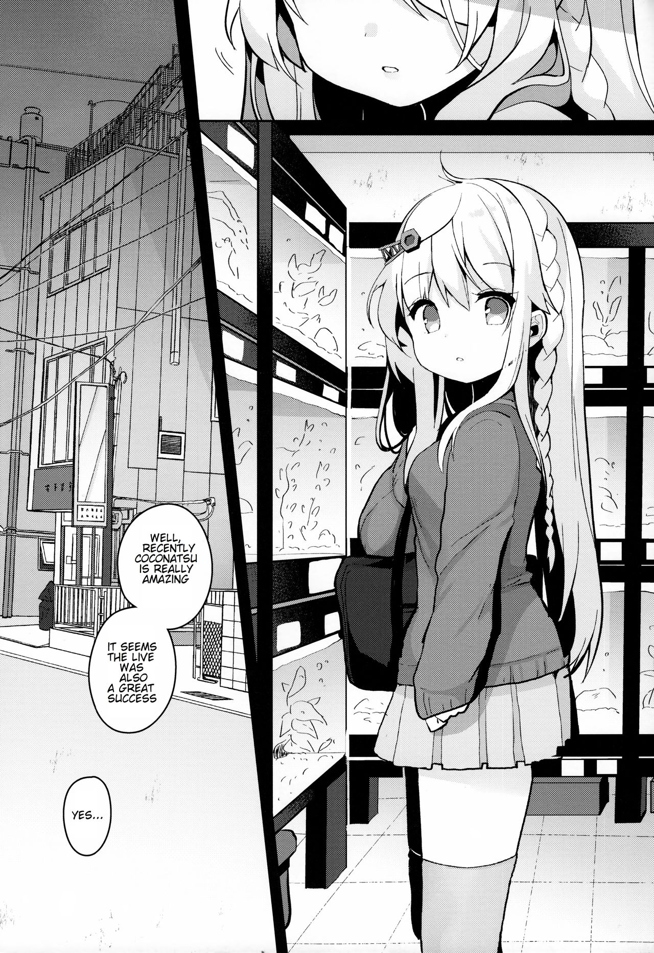 abrasion page 6 full