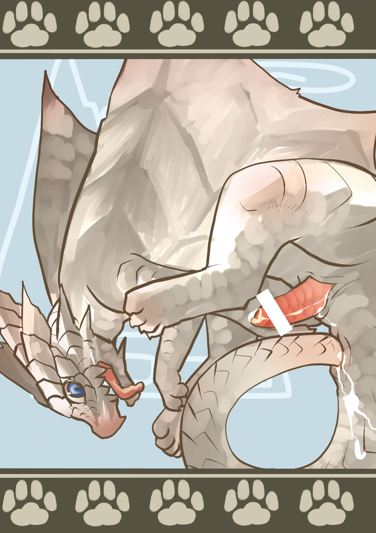 Ryuu Bon page 10 full