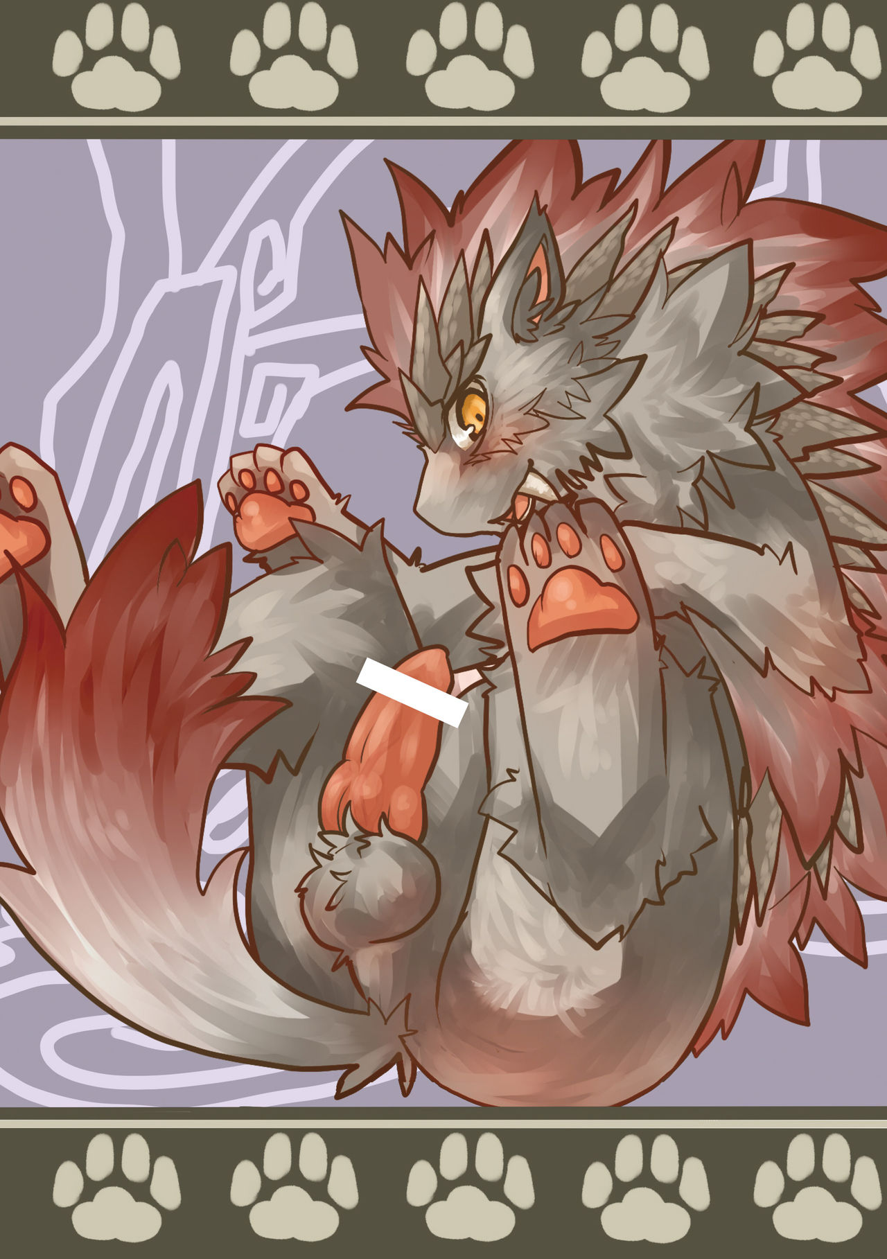 Ryuu Bon page 5 full