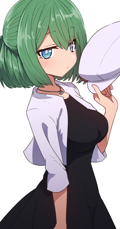 Agari-chan Halloween Saimin Ecchi Toka page 4 full