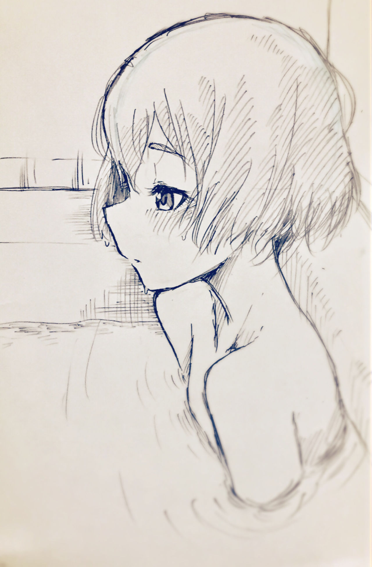 Cat Yuuki Matmetano page 10 full