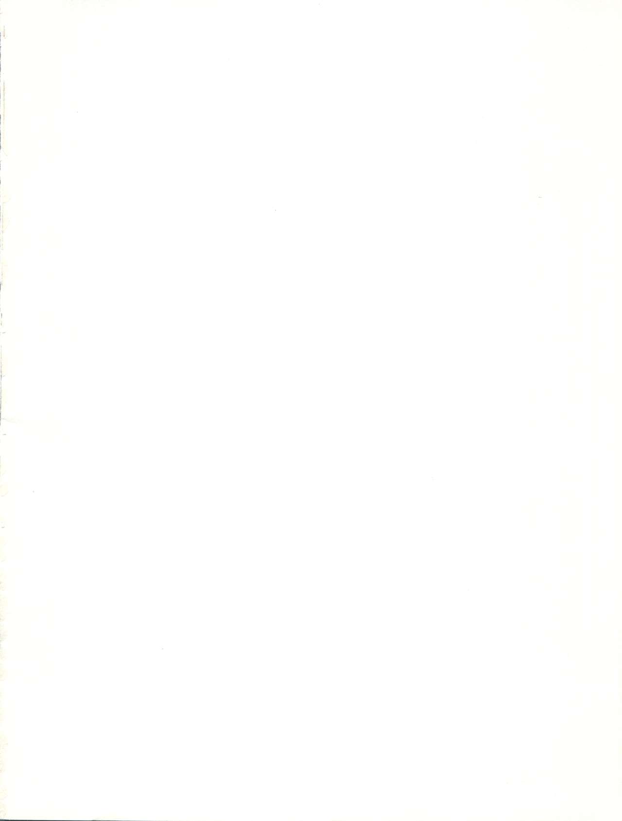 Bessatsu Parodic 3 page 2 full