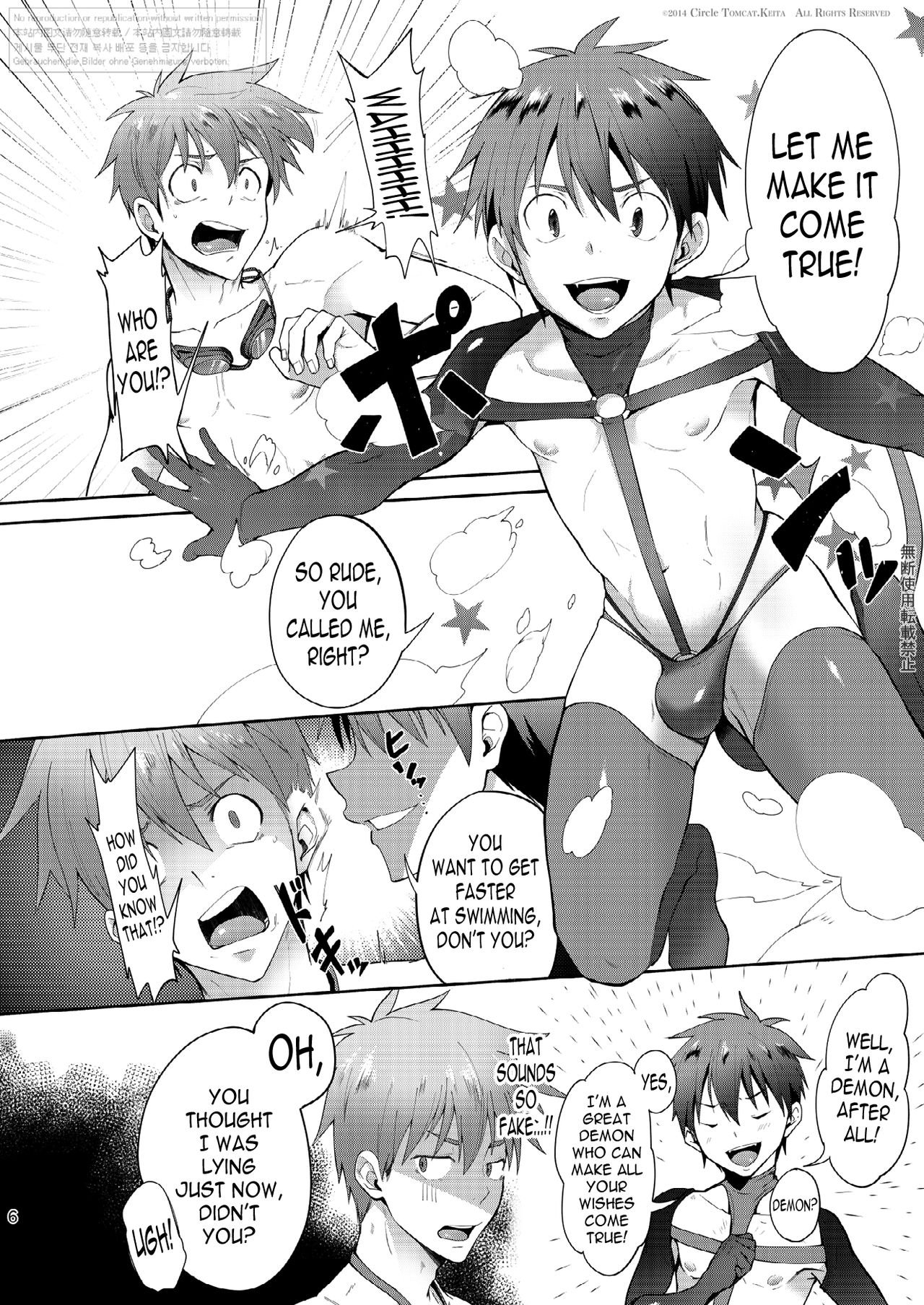 Zecchou CONTRACT page 4 full