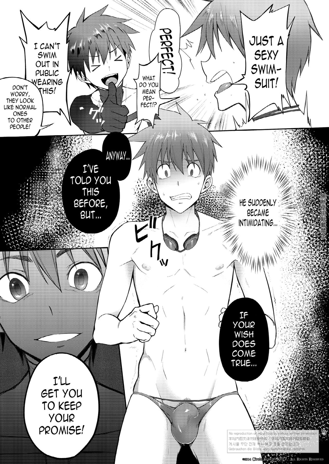 Zecchou CONTRACT page 7 full