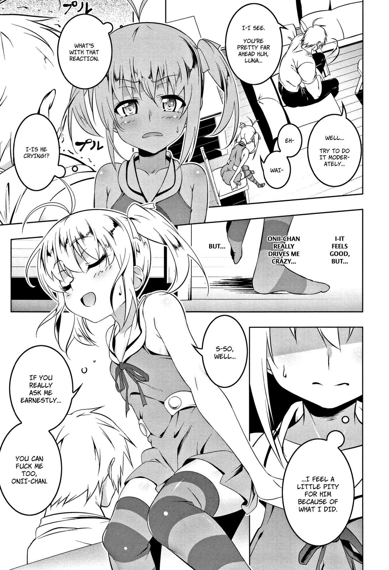 Petit Tomo 2 page 7 full