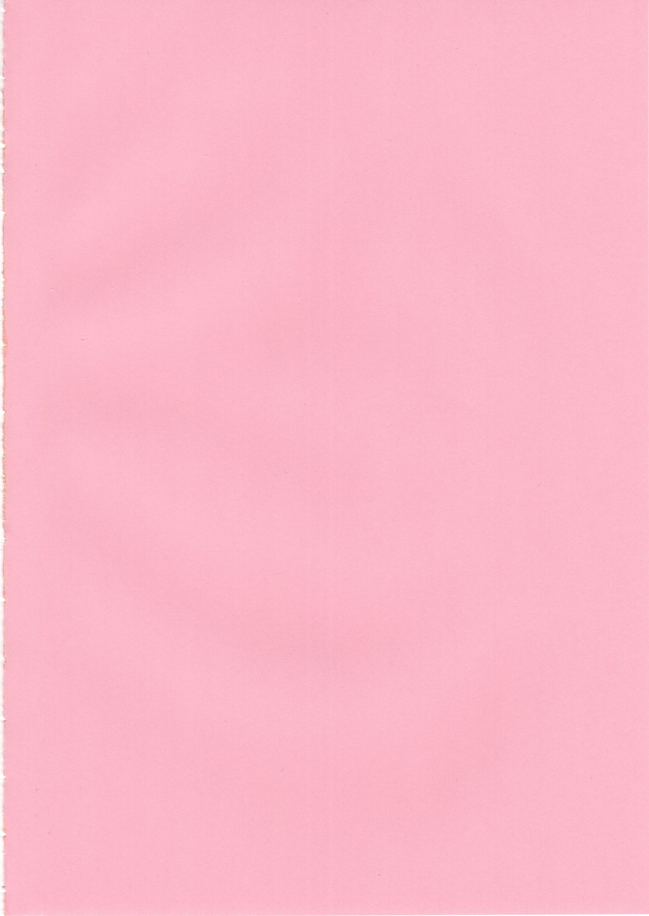 Gwenpool page 2 full