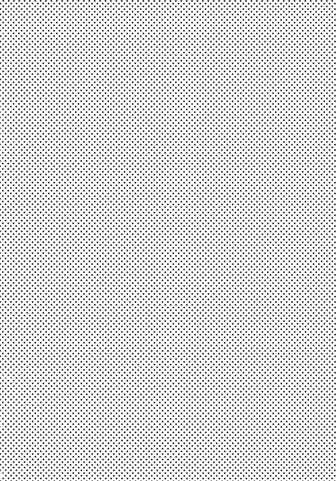 Kazoku ni Narou yo | Let's Become A Family page 4 full