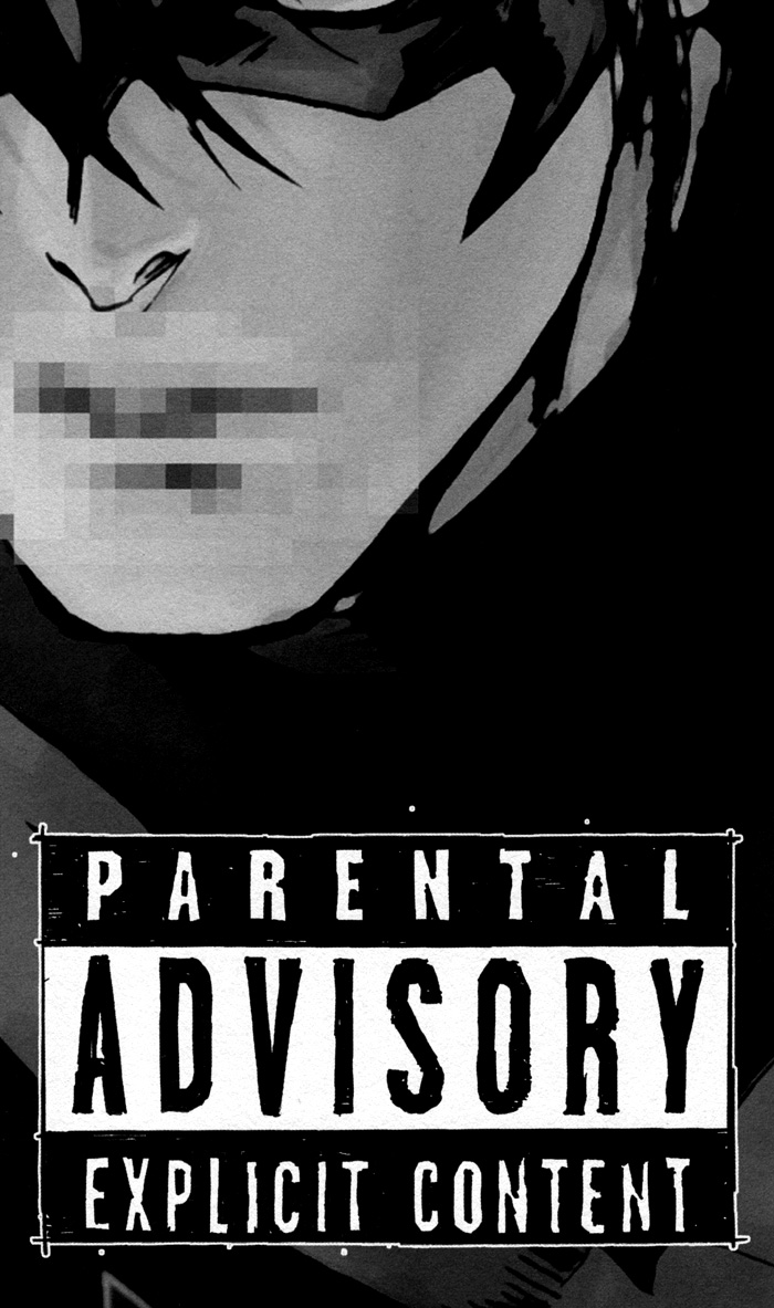 Kuchibashi ni Cherry page 6 full