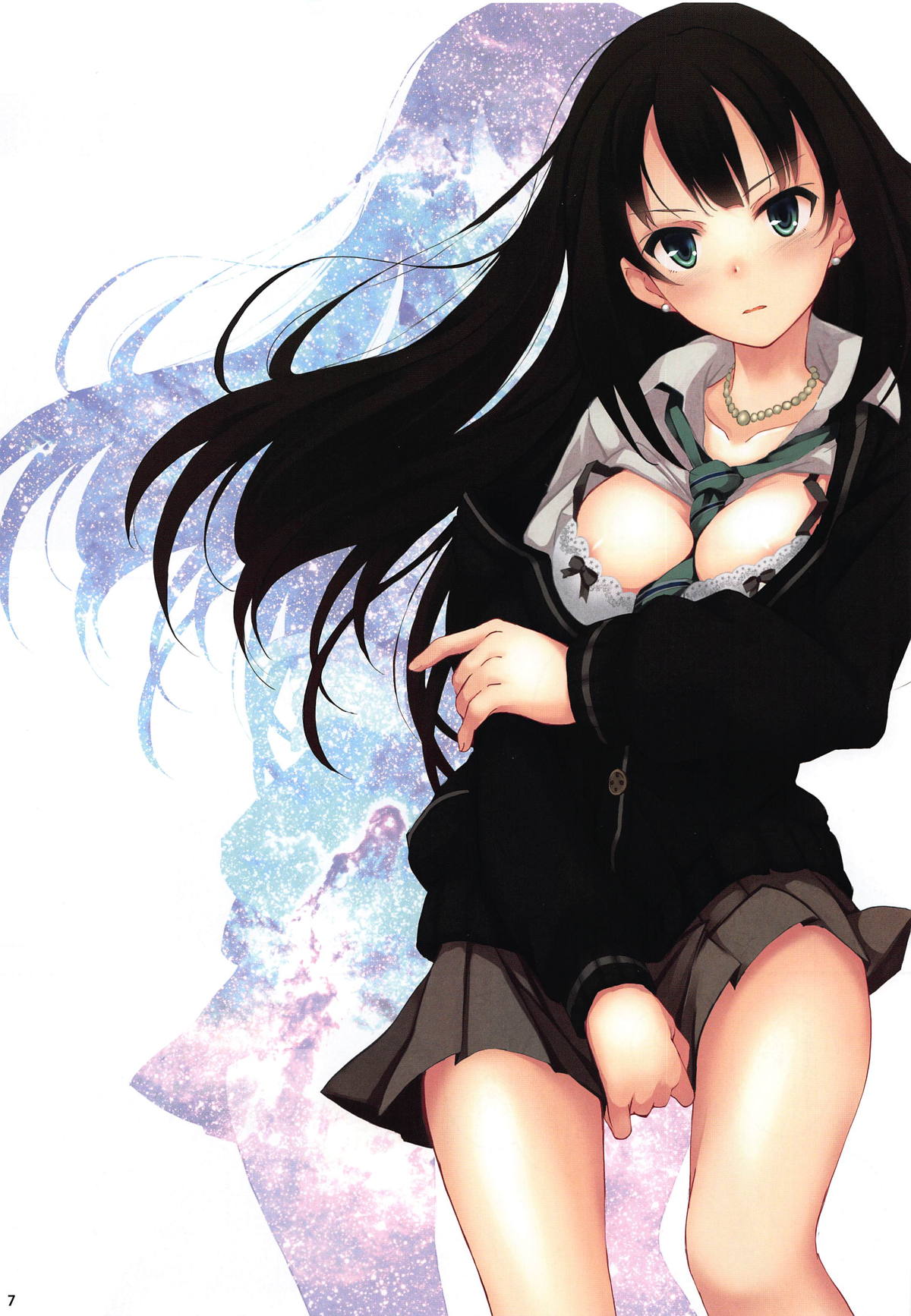 lDOL:RECOLLECTlONS page 6 full