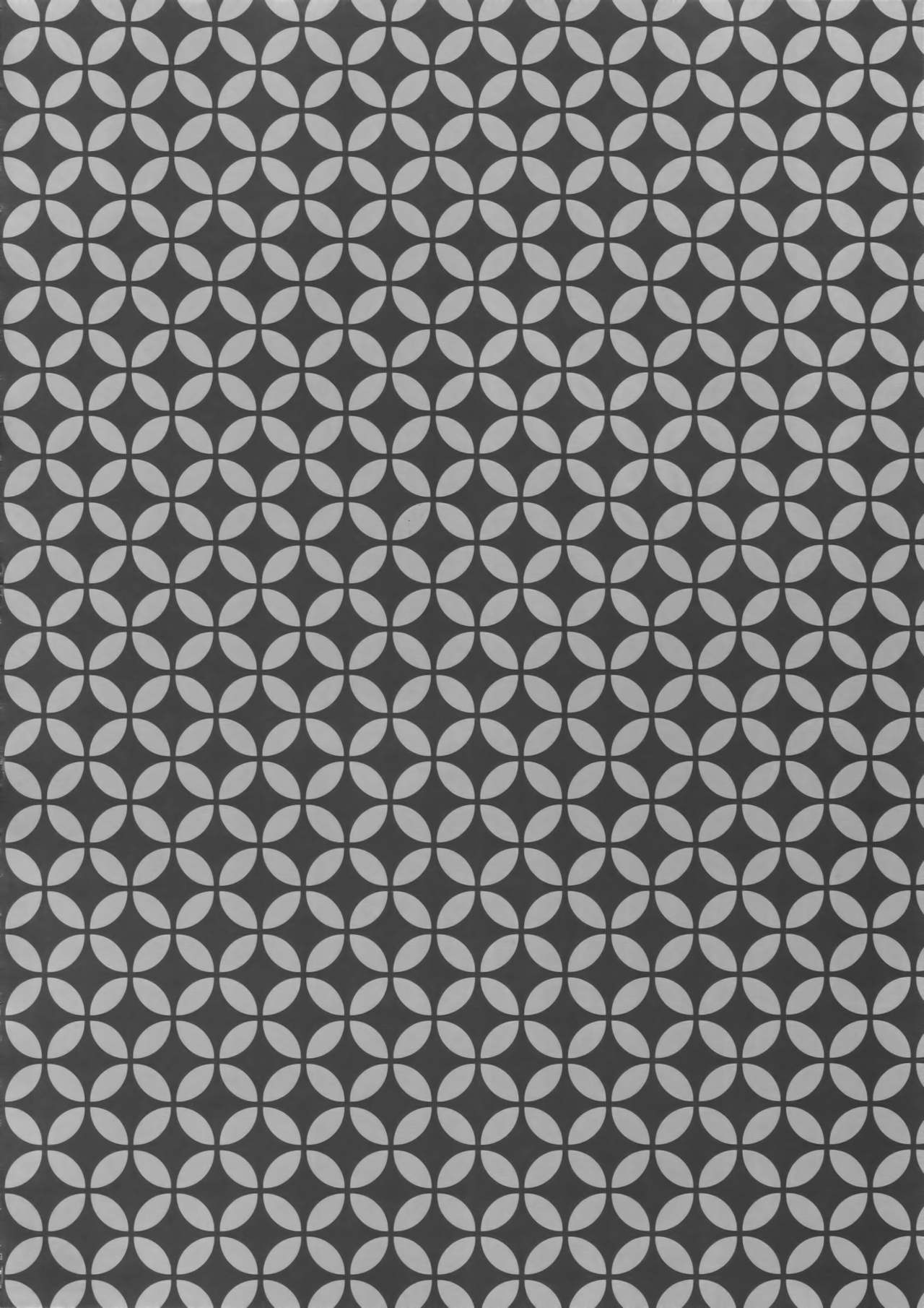 Brilliant Hermit page 3 full