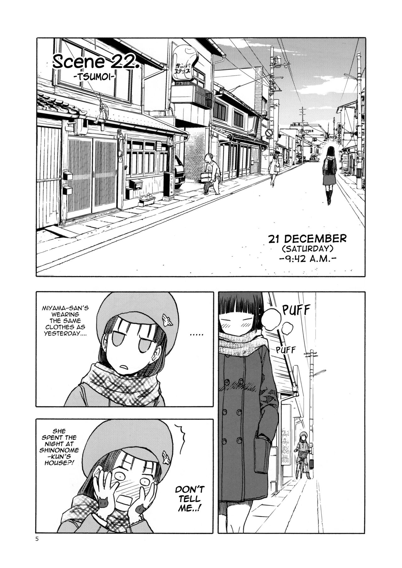 blue snow blue scene.22 page 4 full