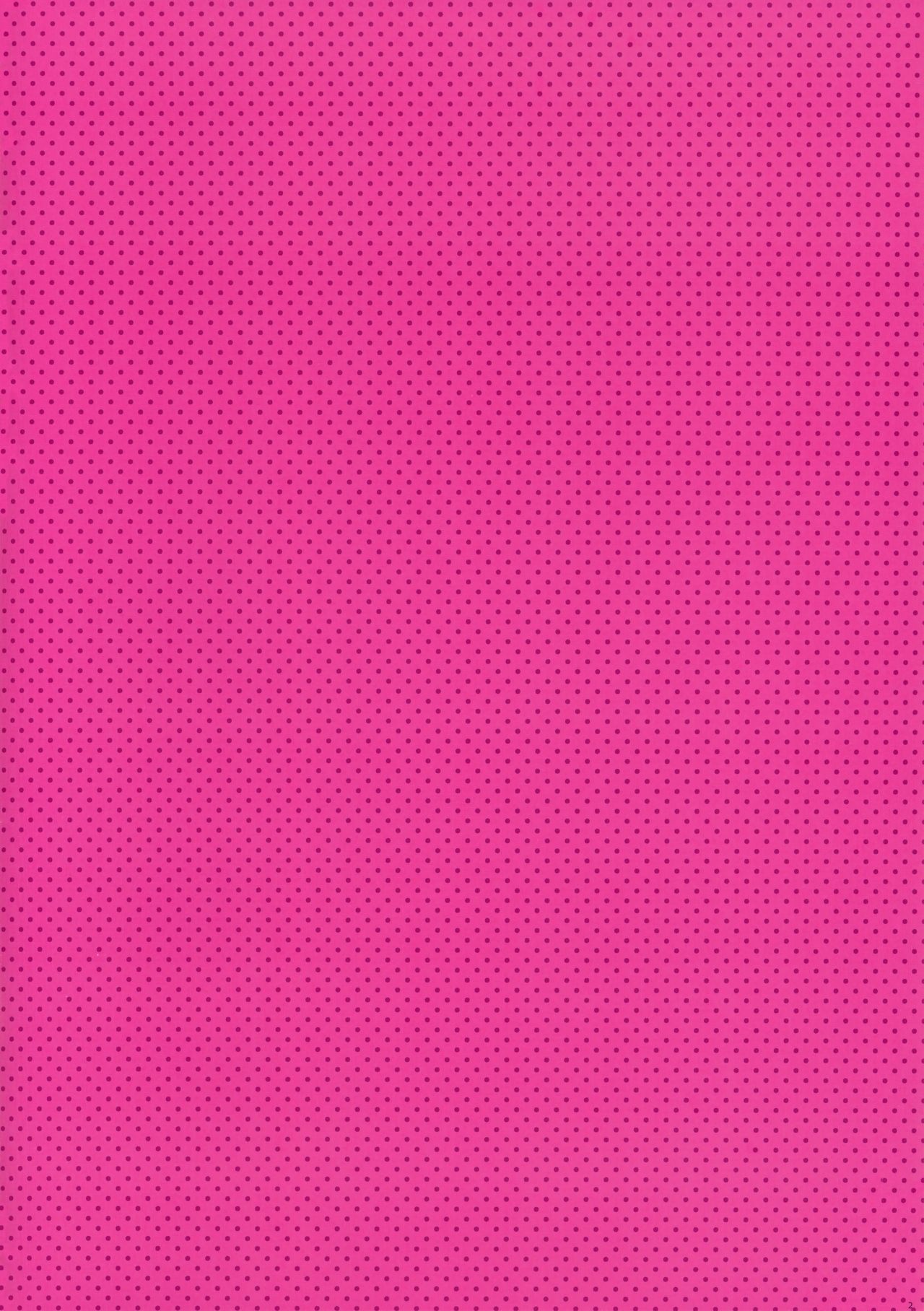 Houkago Nakadashi Produce Sarechattemasu page 2 full