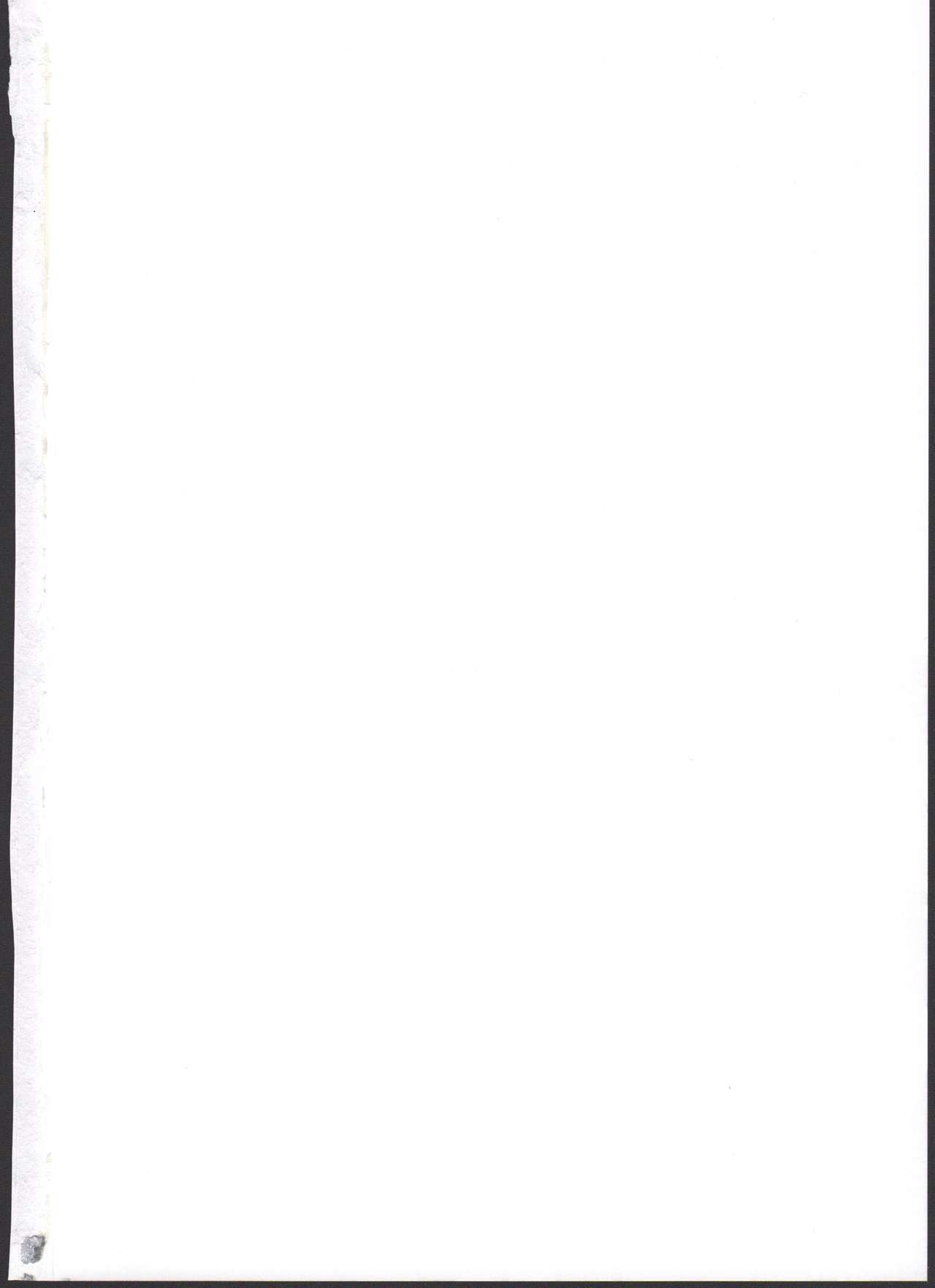 Kaban-chan wa Sugoin da yo! Saimin nanka ni Makenain dakara! page 2 full