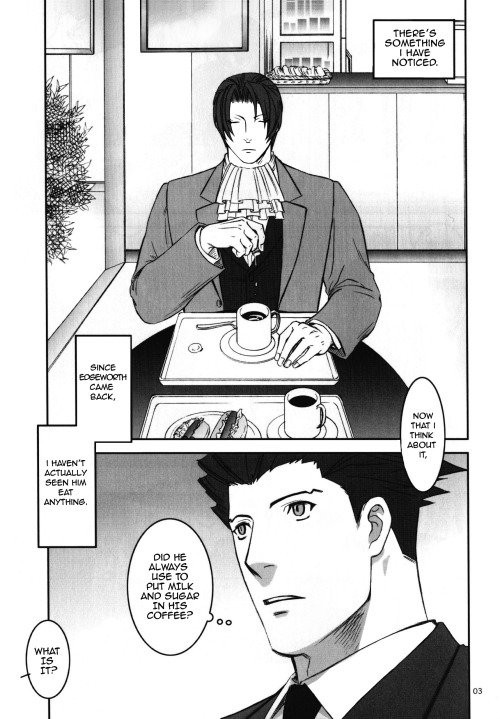 Shoku | Eat page 2 full