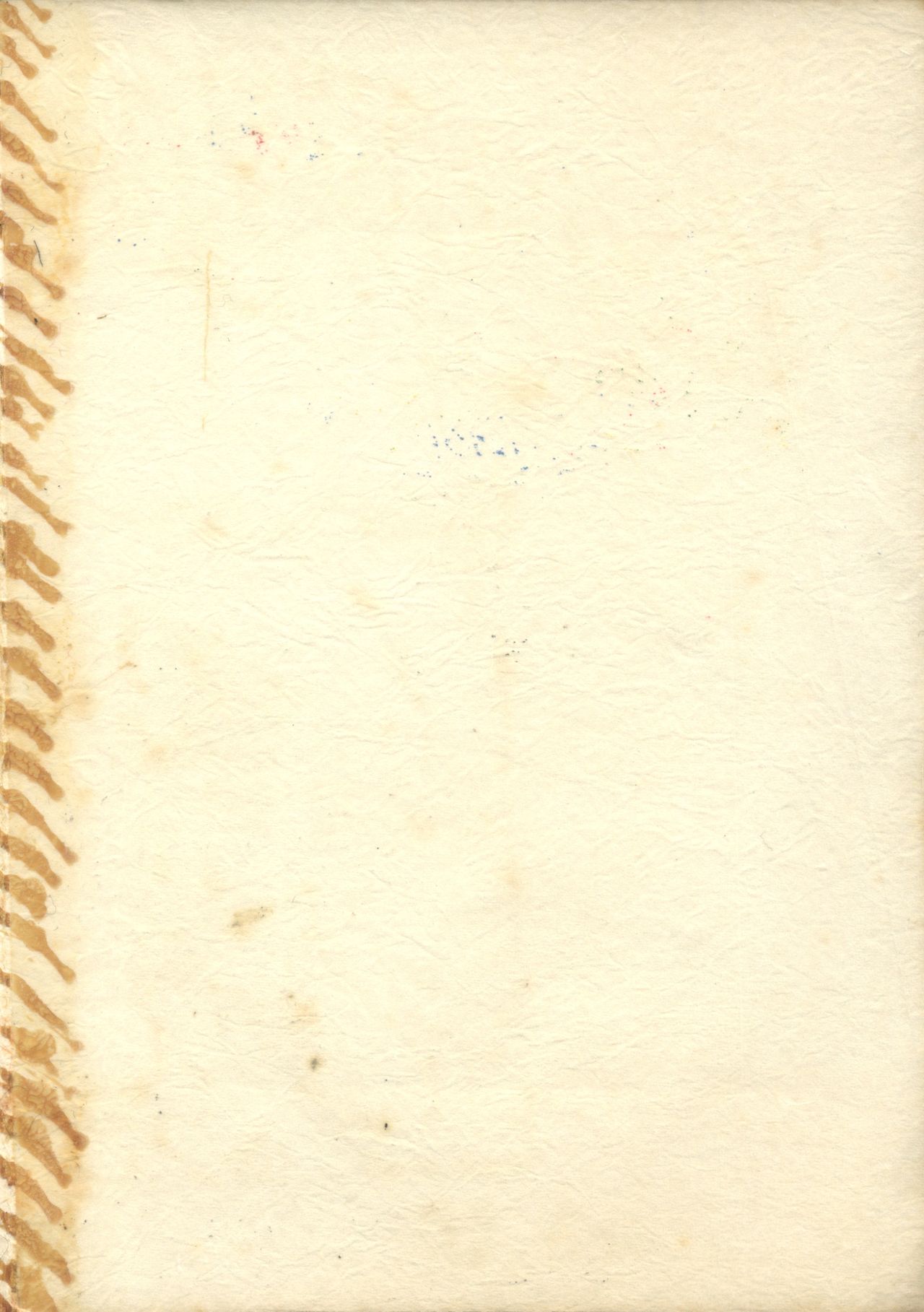 WHITE CYBELE page 2 full