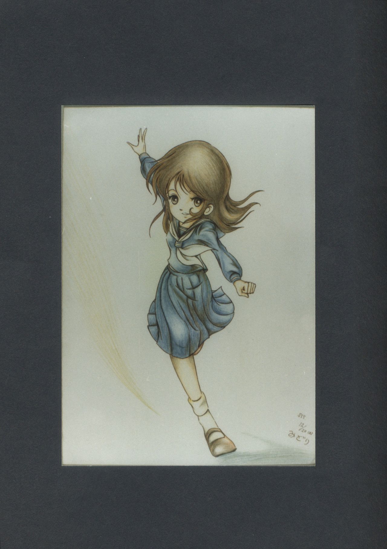 WHITE CYBELE page 4 full