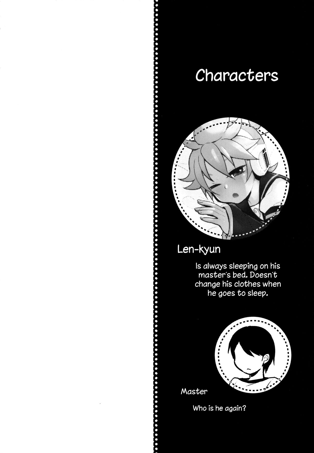 Neta Furi page 3 full