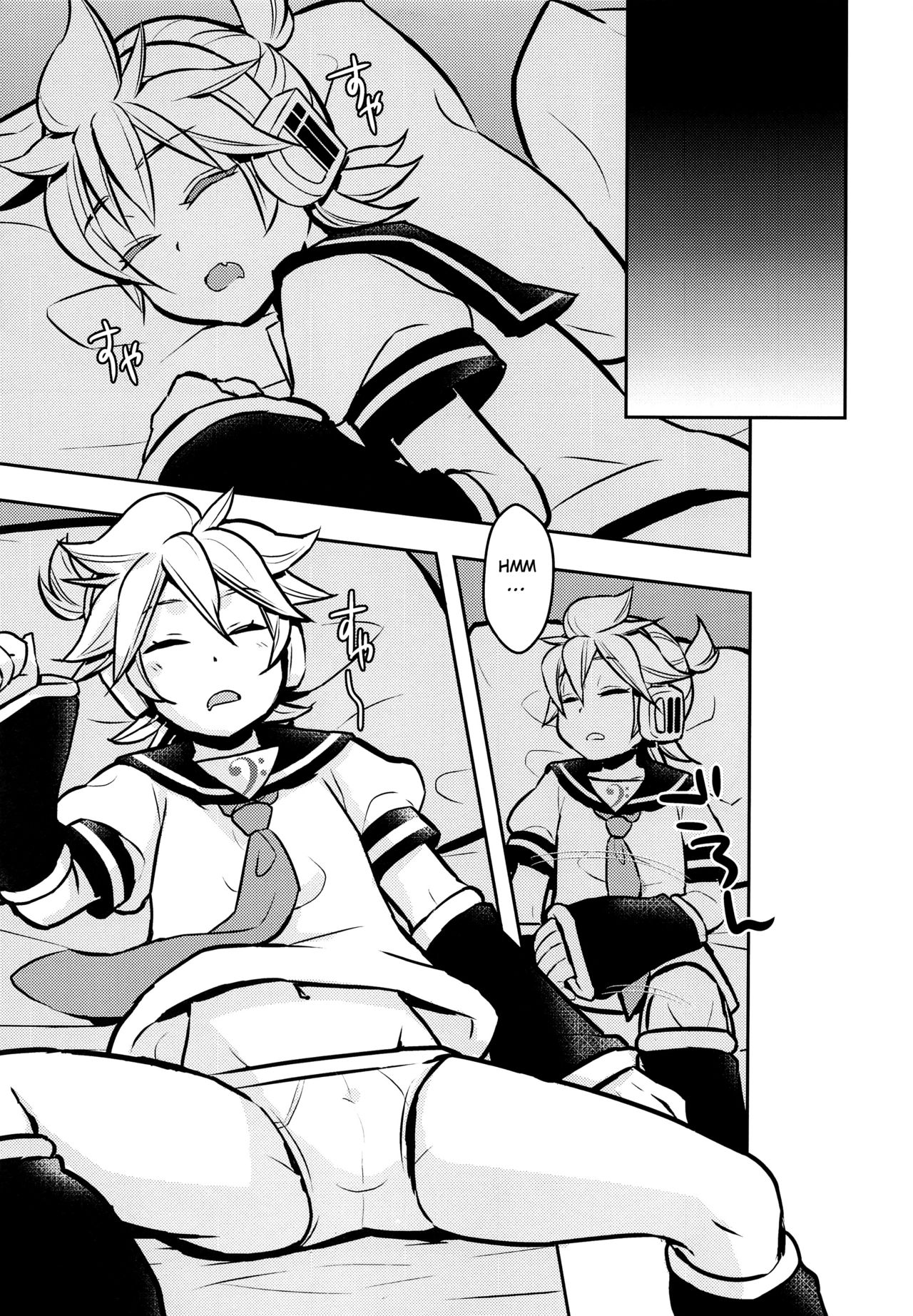 Neta Furi page 4 full