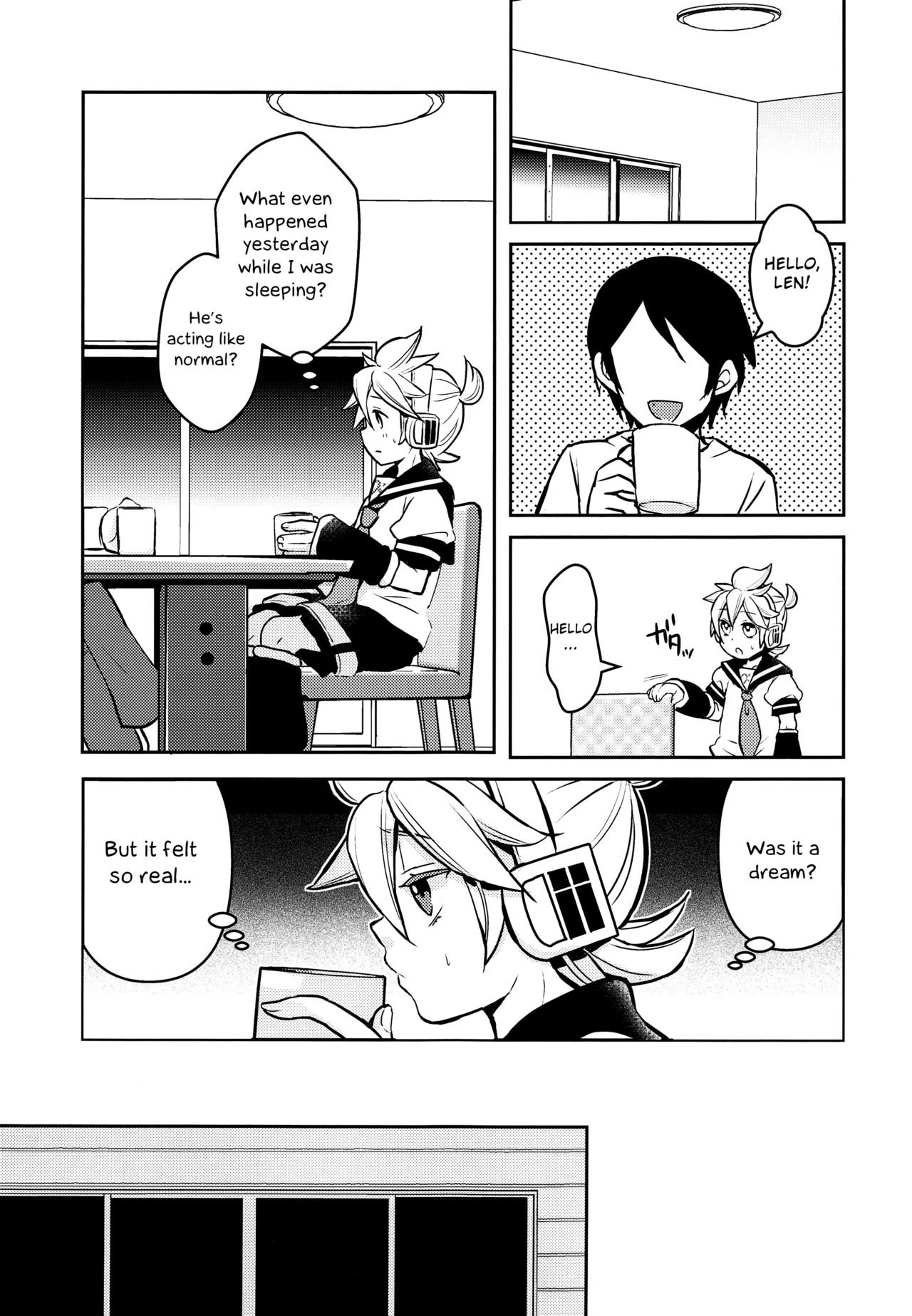 Neta Furi page 8 full