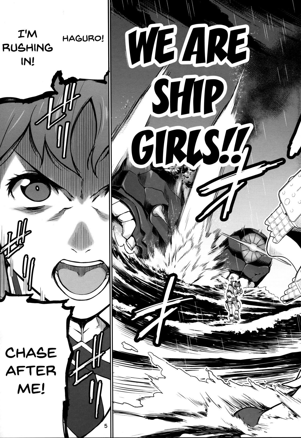 Akekurashi page 4 full