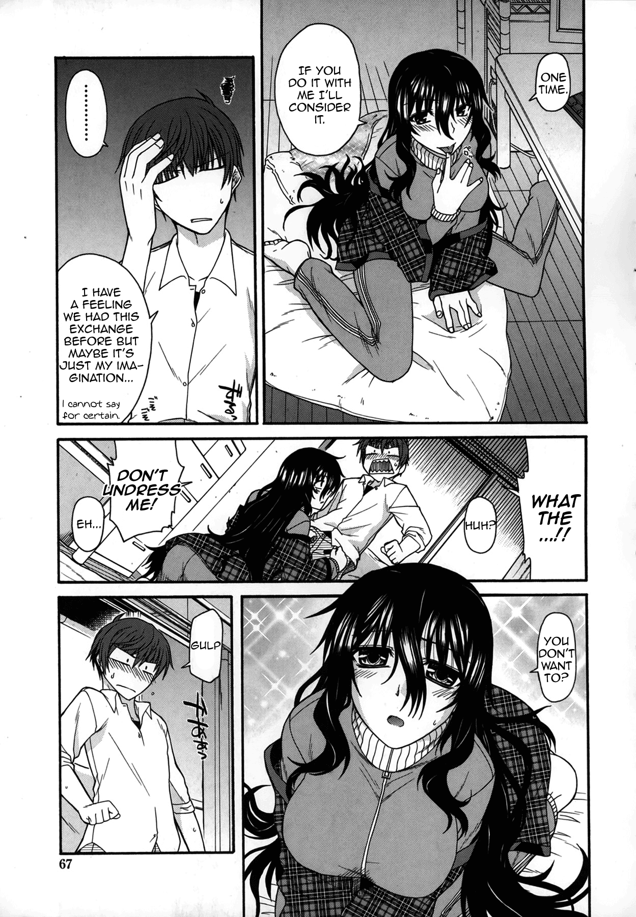 Hikikomori Working page 5 full