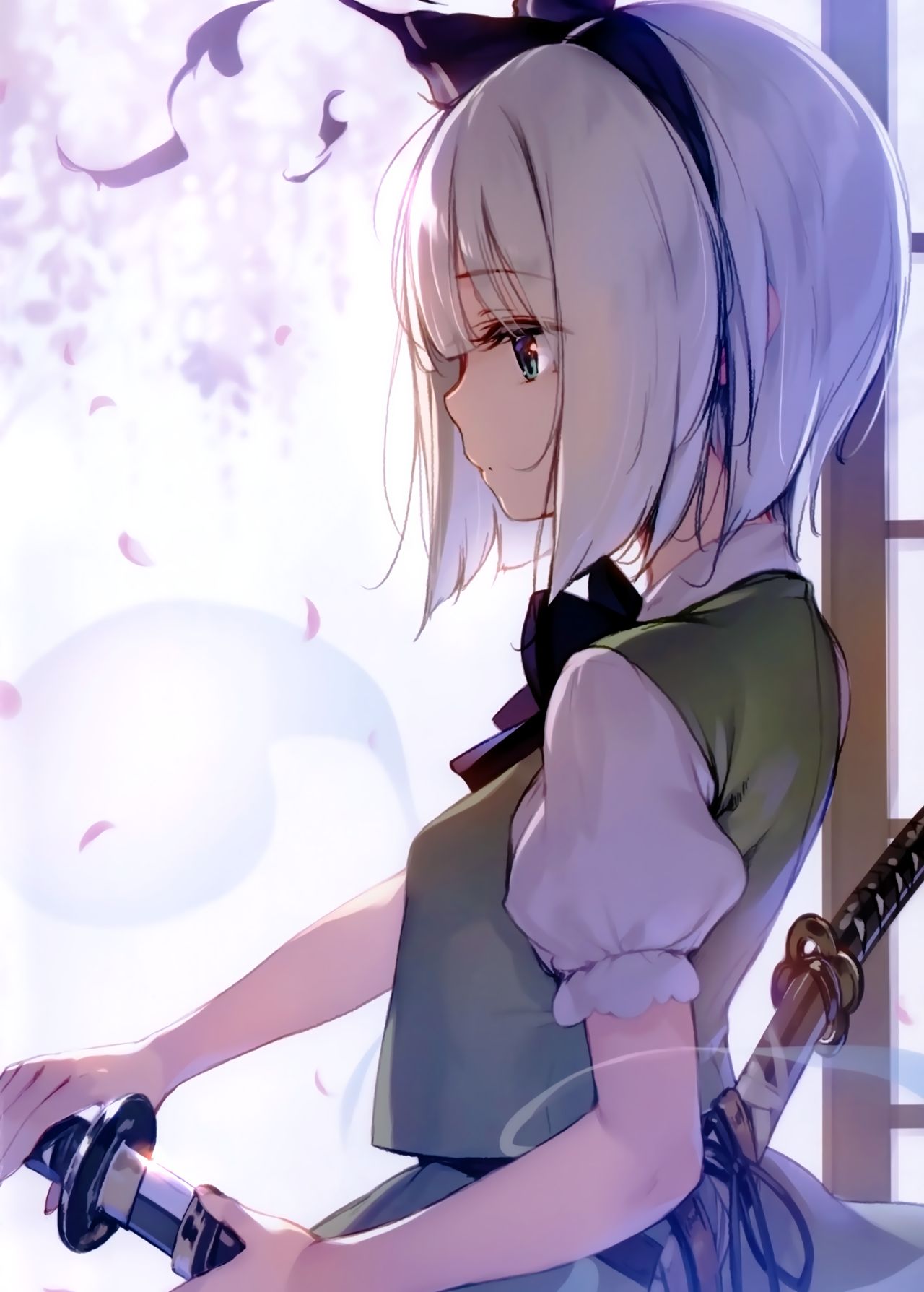 Protagonist page 5 full