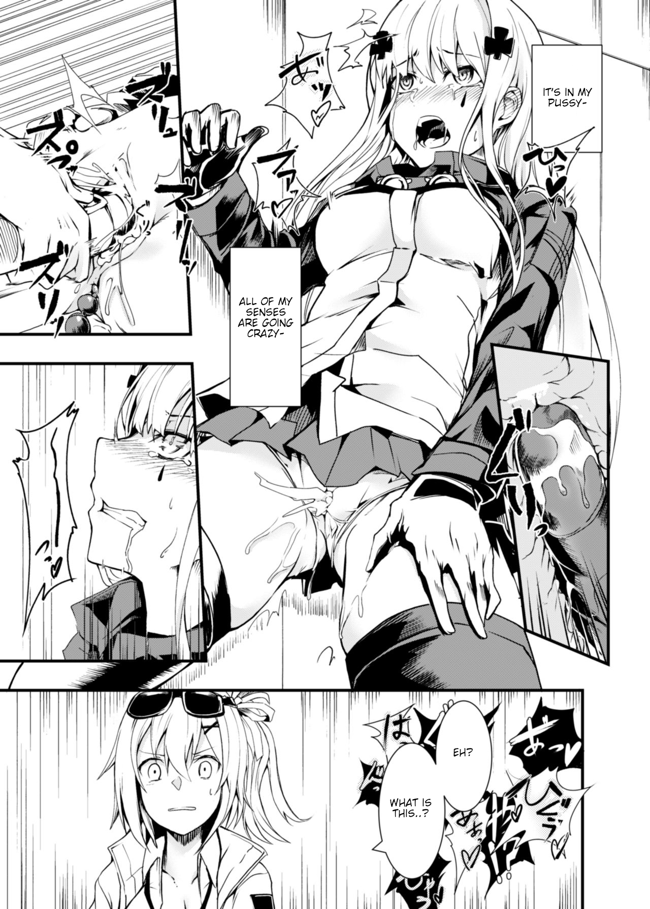 416 Not Found page 10 full