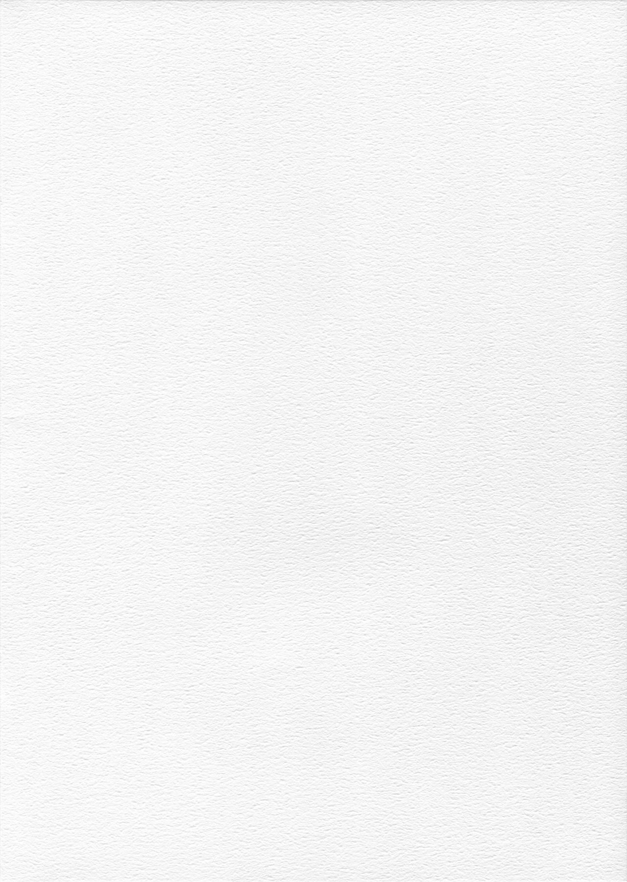 9-Ji Kara 5-ji Made no Koibito Dai 11 wa - Nine to Five Lover page 2 full