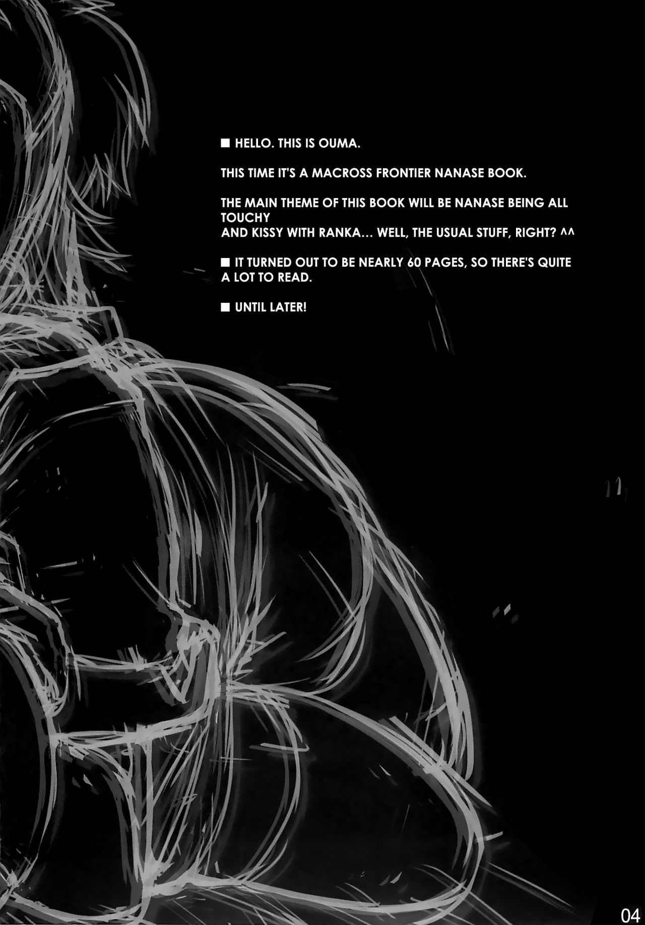 Nana Fro page 3 full