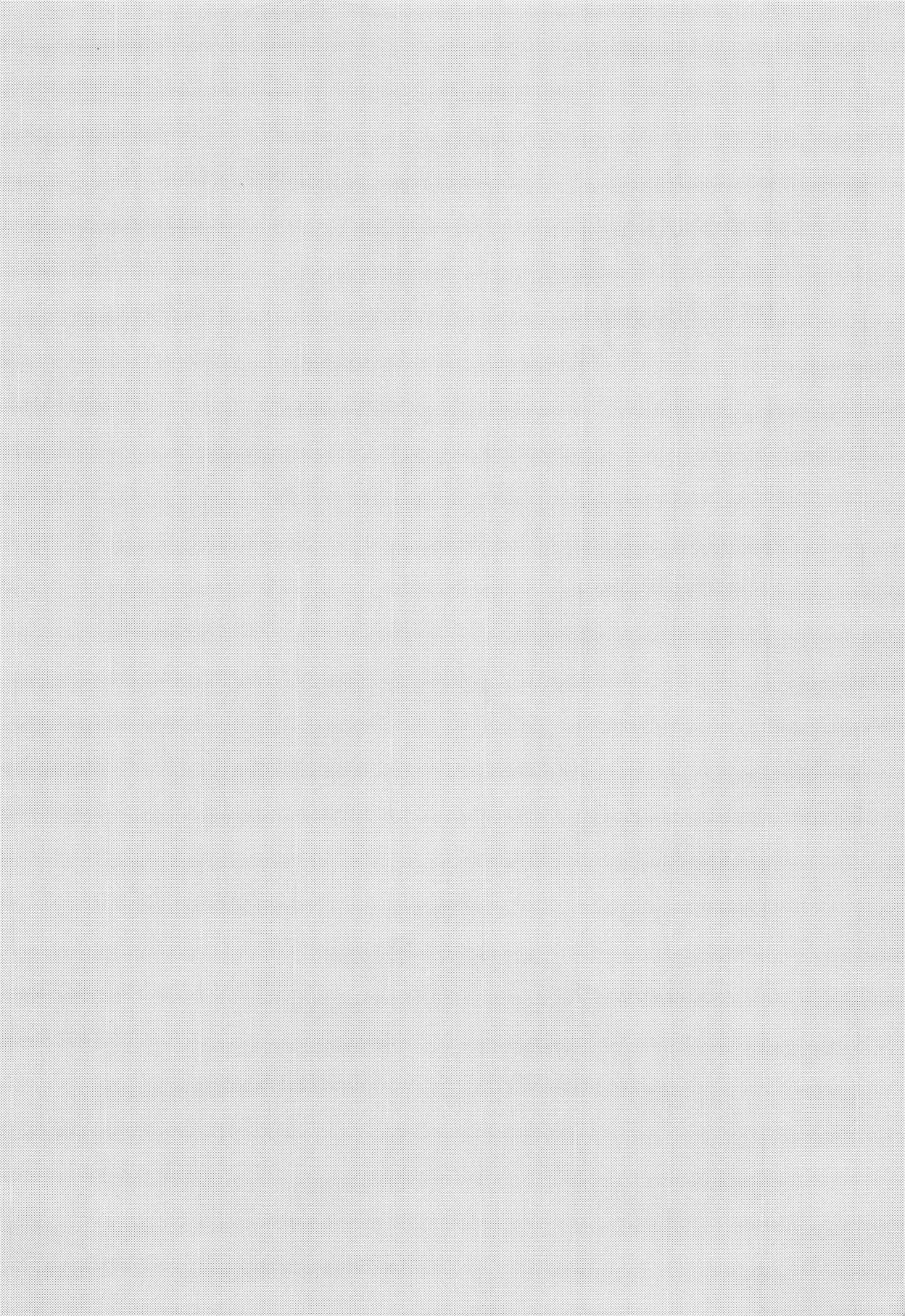 Seijo no Gohoushi page 3 full