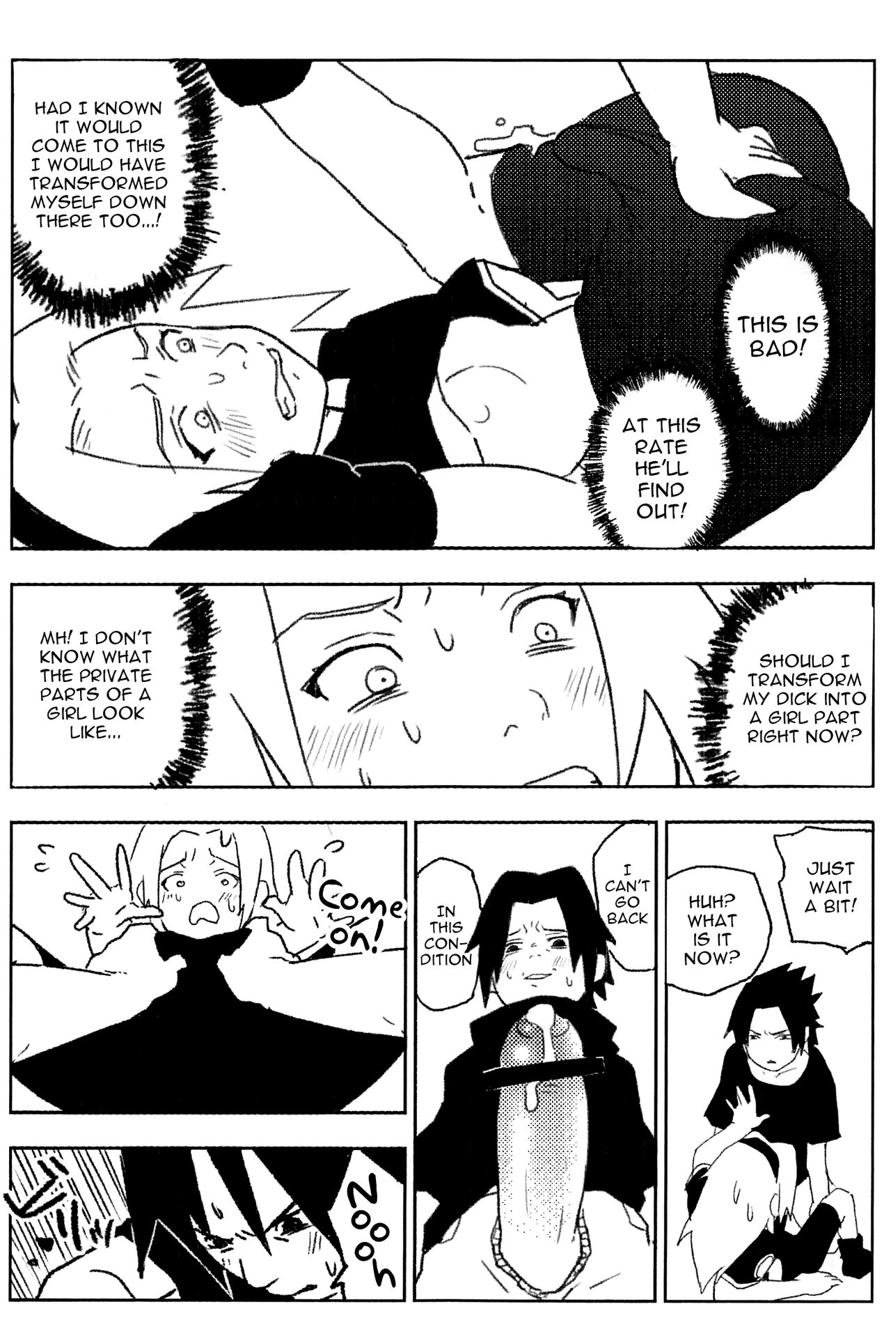 wired_ Akanesasu Keshiki Kasanaru Toki | wired - Glowing Red Scenery, Repeating Moments page 10 full