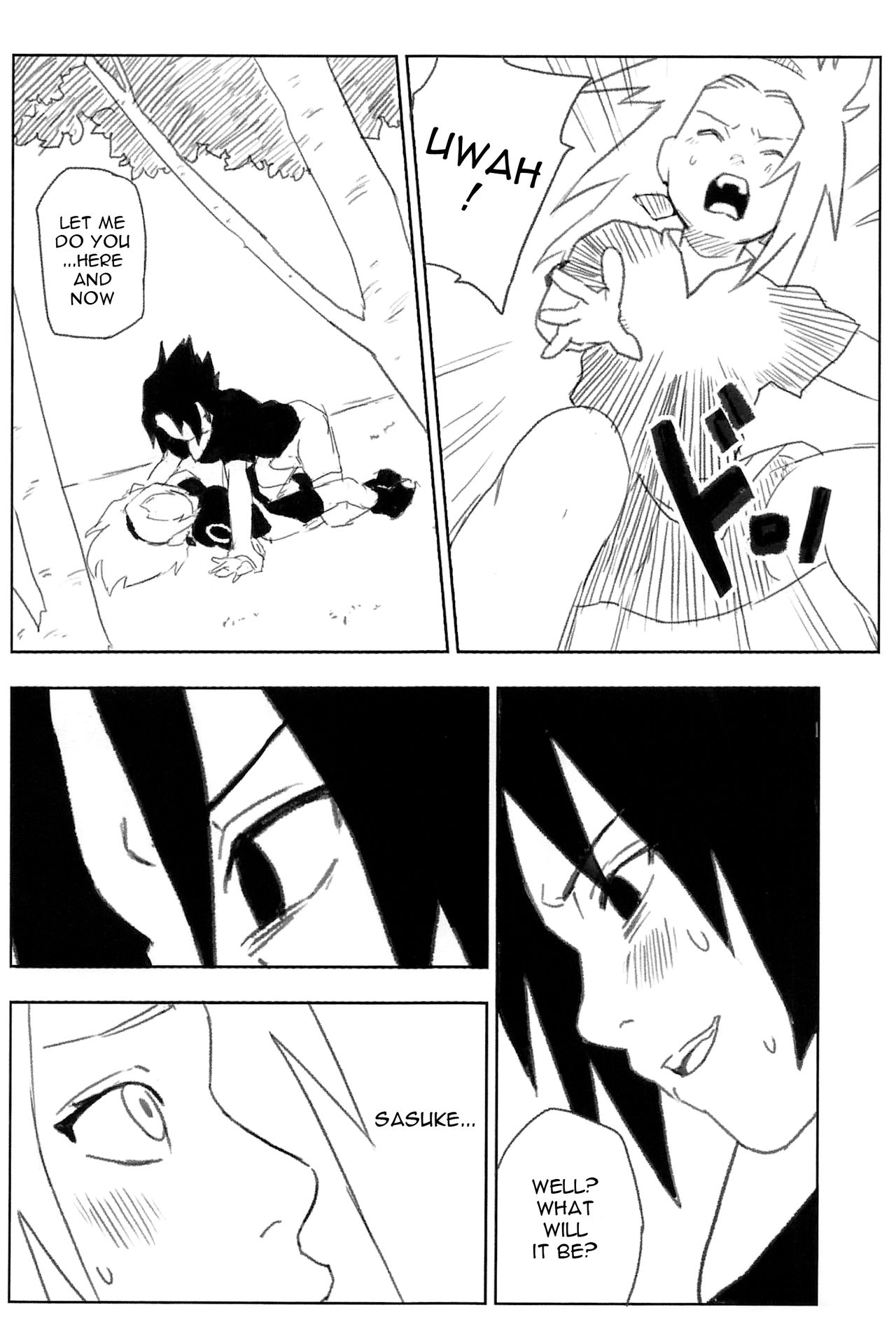 wired_ Akanesasu Keshiki Kasanaru Toki | wired - Glowing Red Scenery, Repeating Moments page 8 full