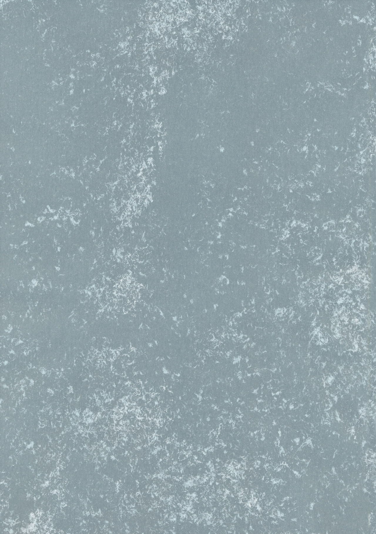 Mahiru no Hoshi wa Mienai page 2 full