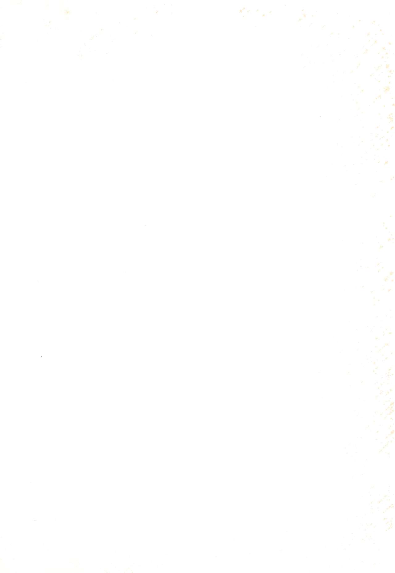 LITTLE LADY page 2 full